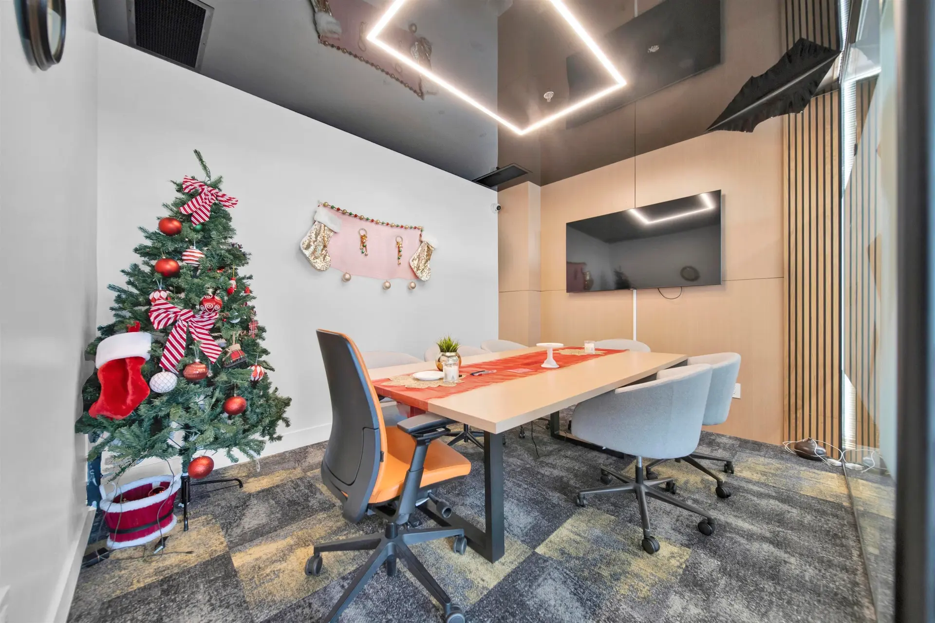 Property at #402 8318 120 STREET, Surrey, BC