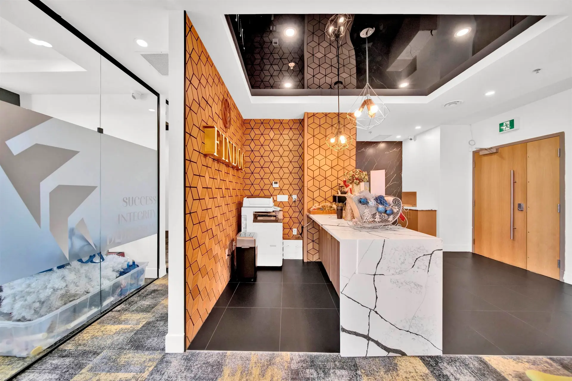 Property at #402 8318 120 STREET, Surrey, BC