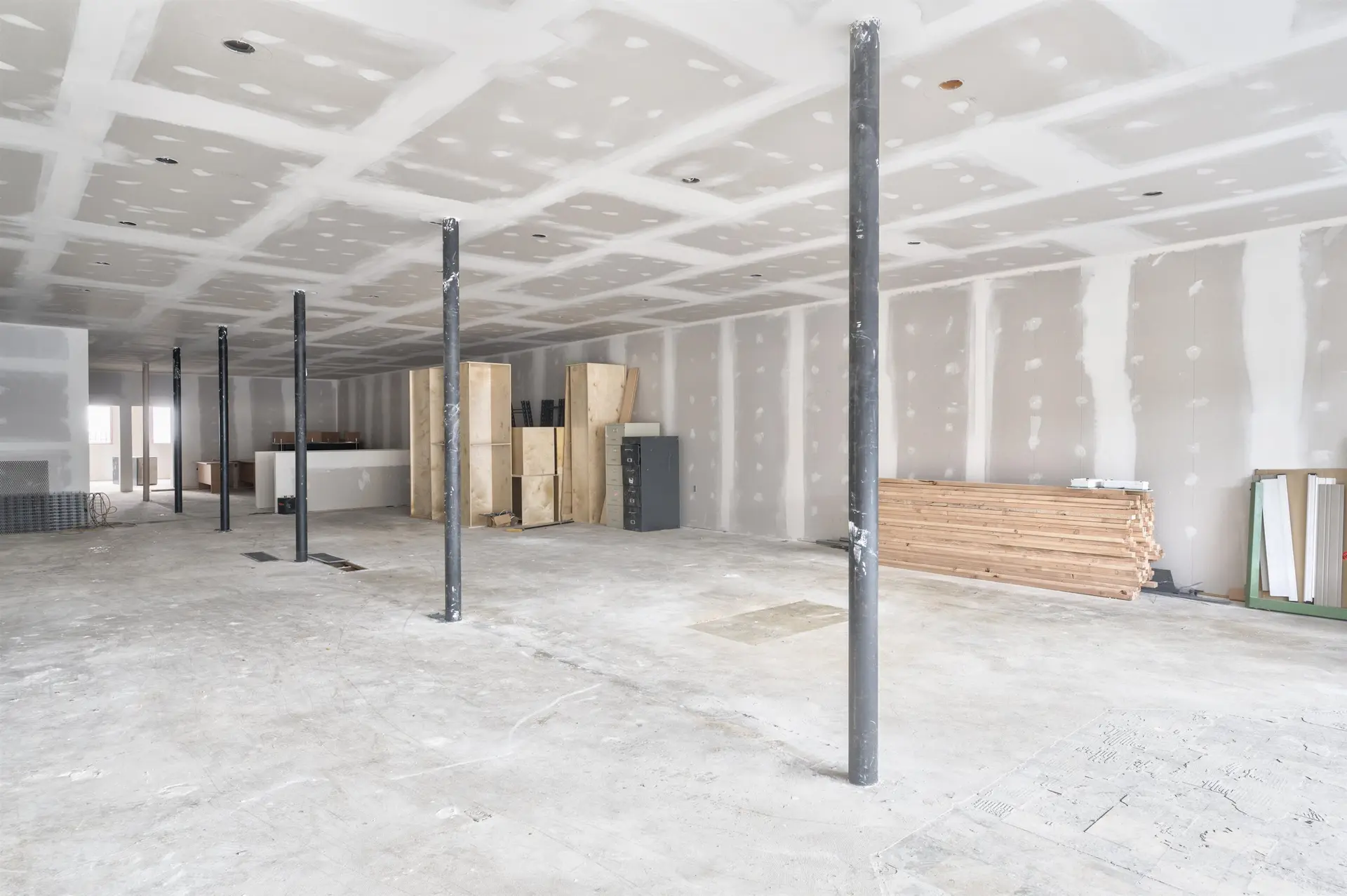 Property at 33719 ESSENDENE AVENUE, Abbotsford, BC