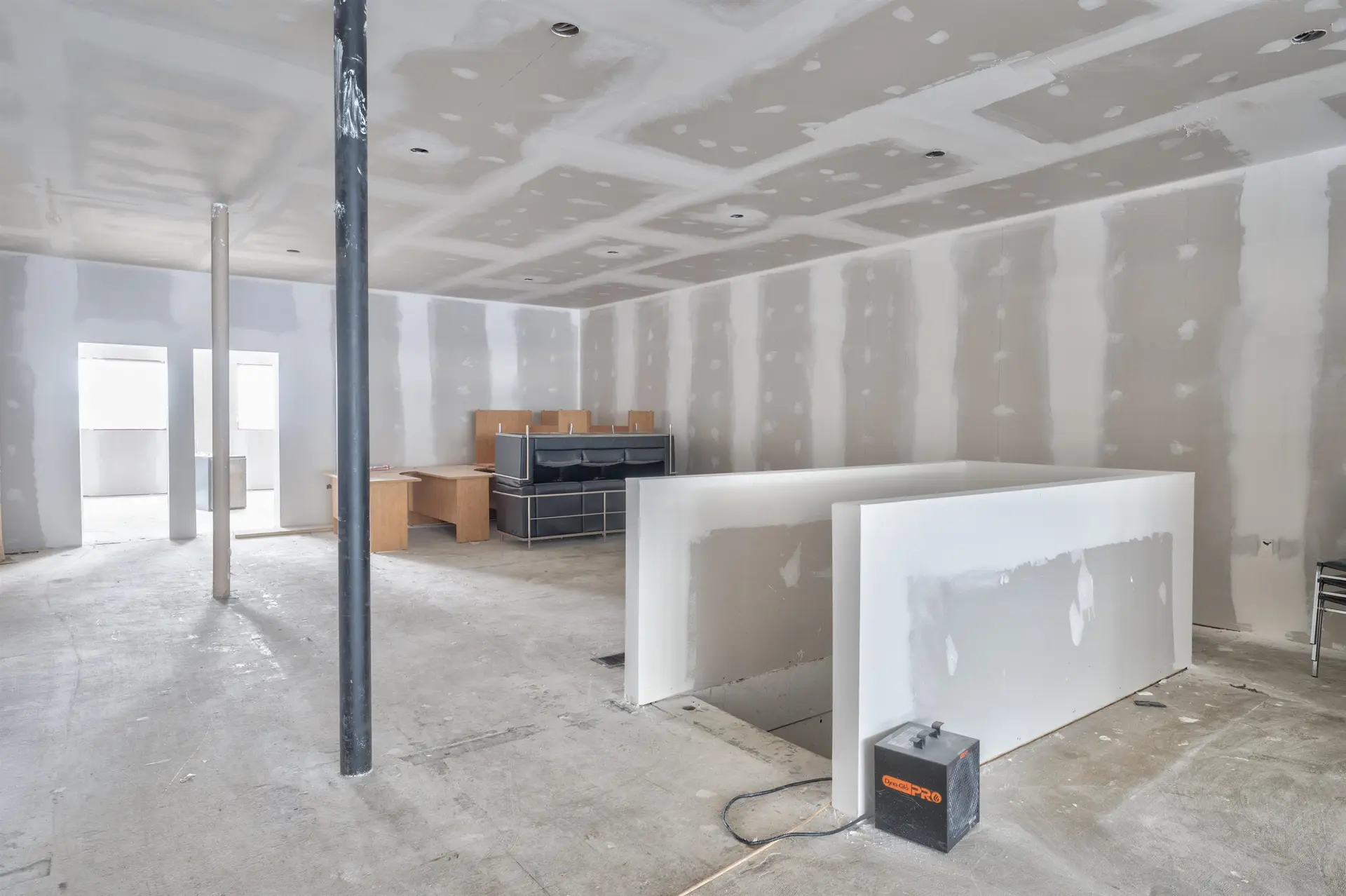 Property at 33719 ESSENDENE AVENUE, Abbotsford, BC