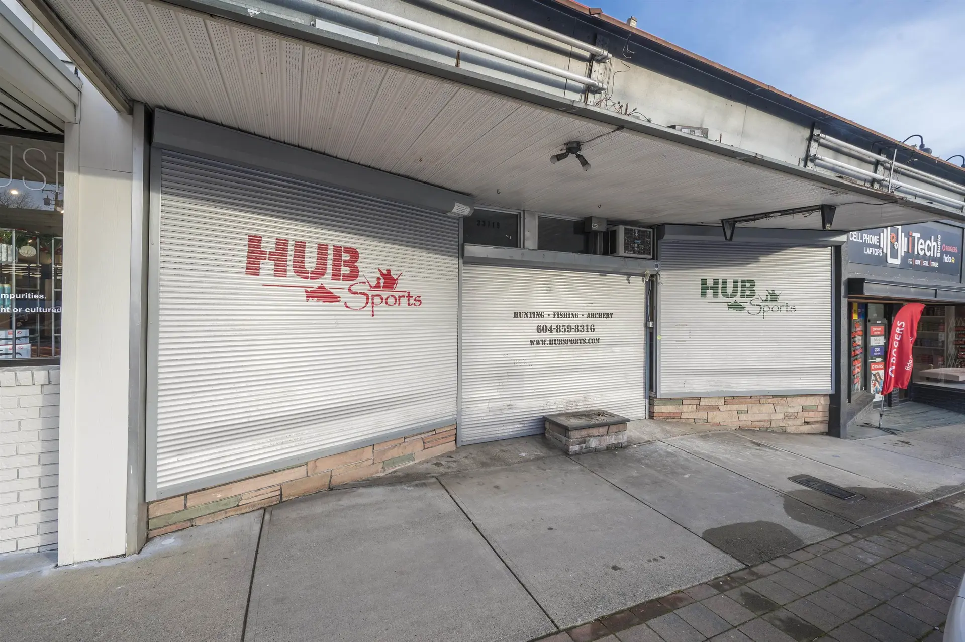 Property at 33719 ESSENDENE AVENUE, Abbotsford, BC