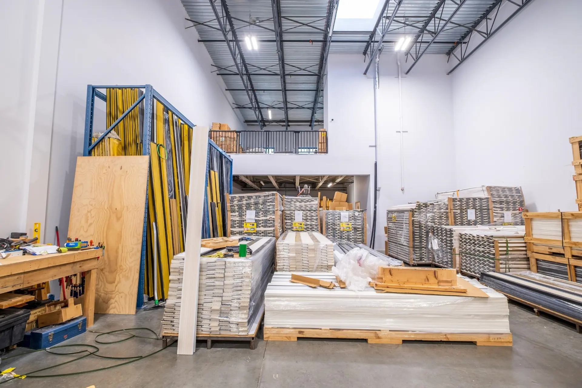 Property at #104 7927 RIVER ROAD, Delta, BC