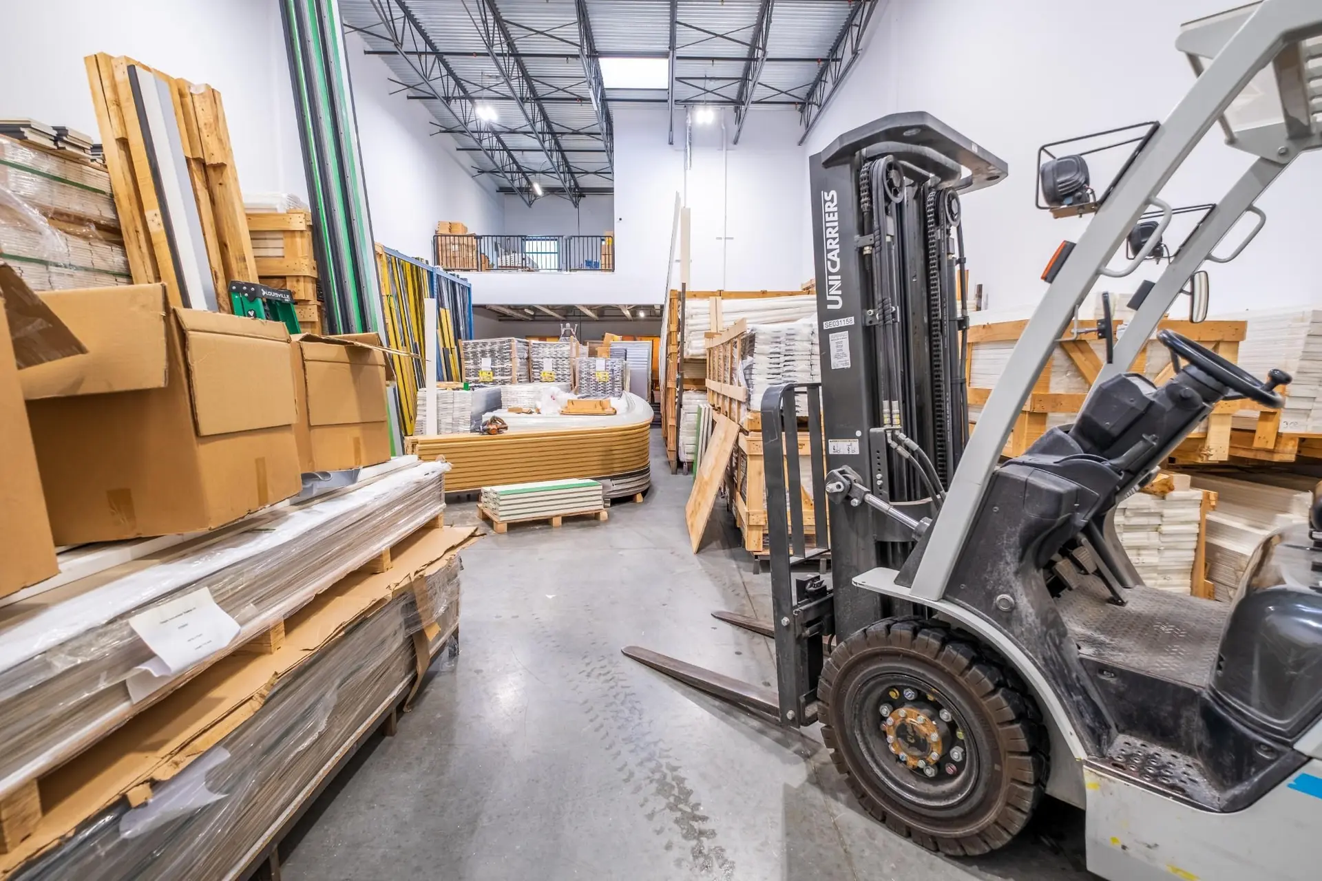 Property at #104 7927 RIVER ROAD, Delta, BC