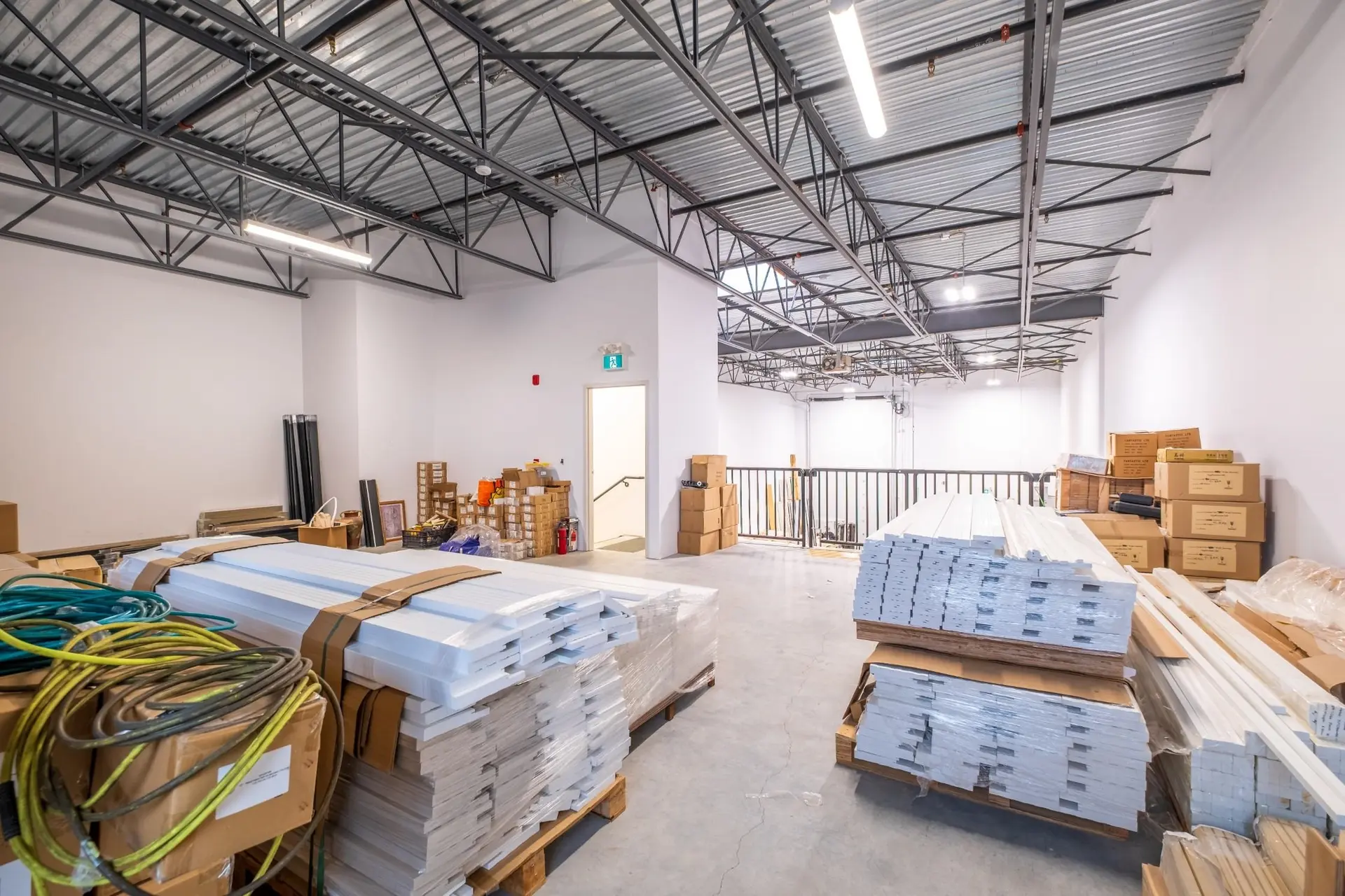 Property at #104 7927 RIVER ROAD, Delta, BC