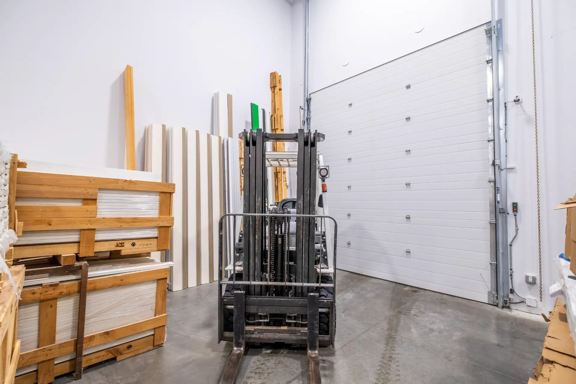 Property at #104 7927 RIVER ROAD, Delta, BC