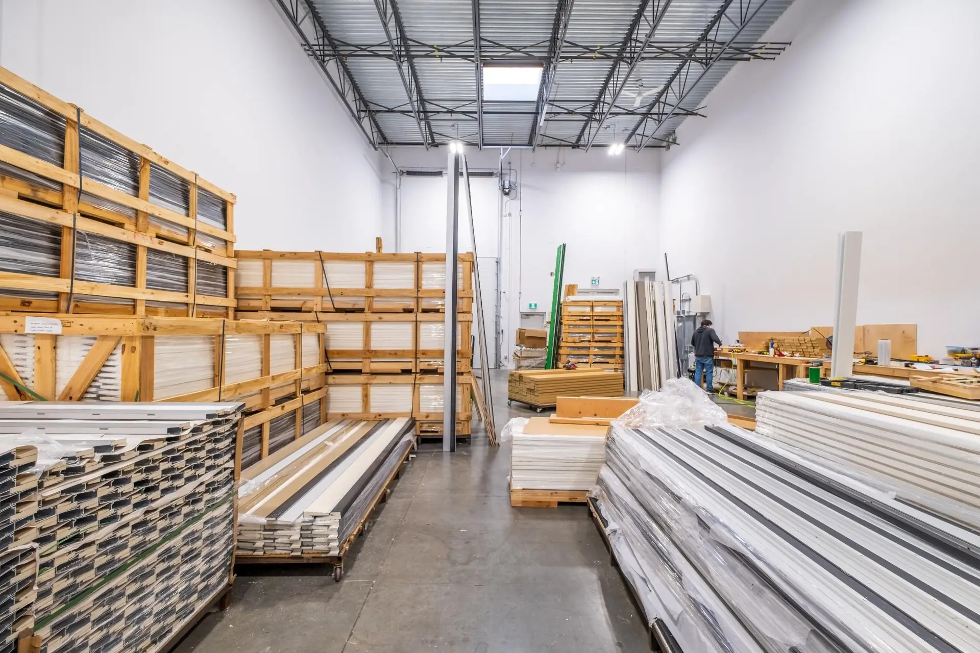 Property at #104 7927 RIVER ROAD, Delta, BC