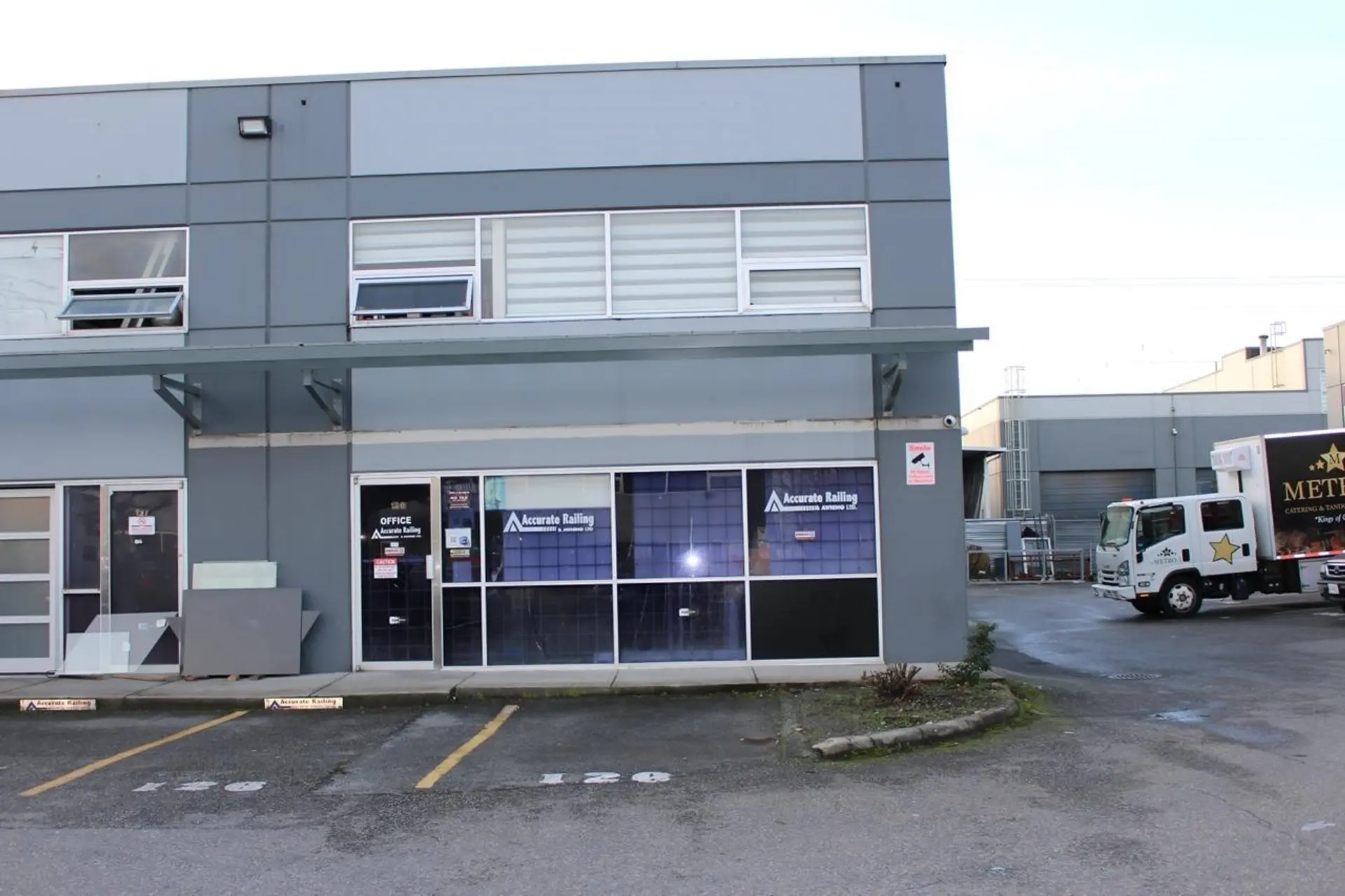 Property at #126 12639 80 AVENUE, Surrey, BC