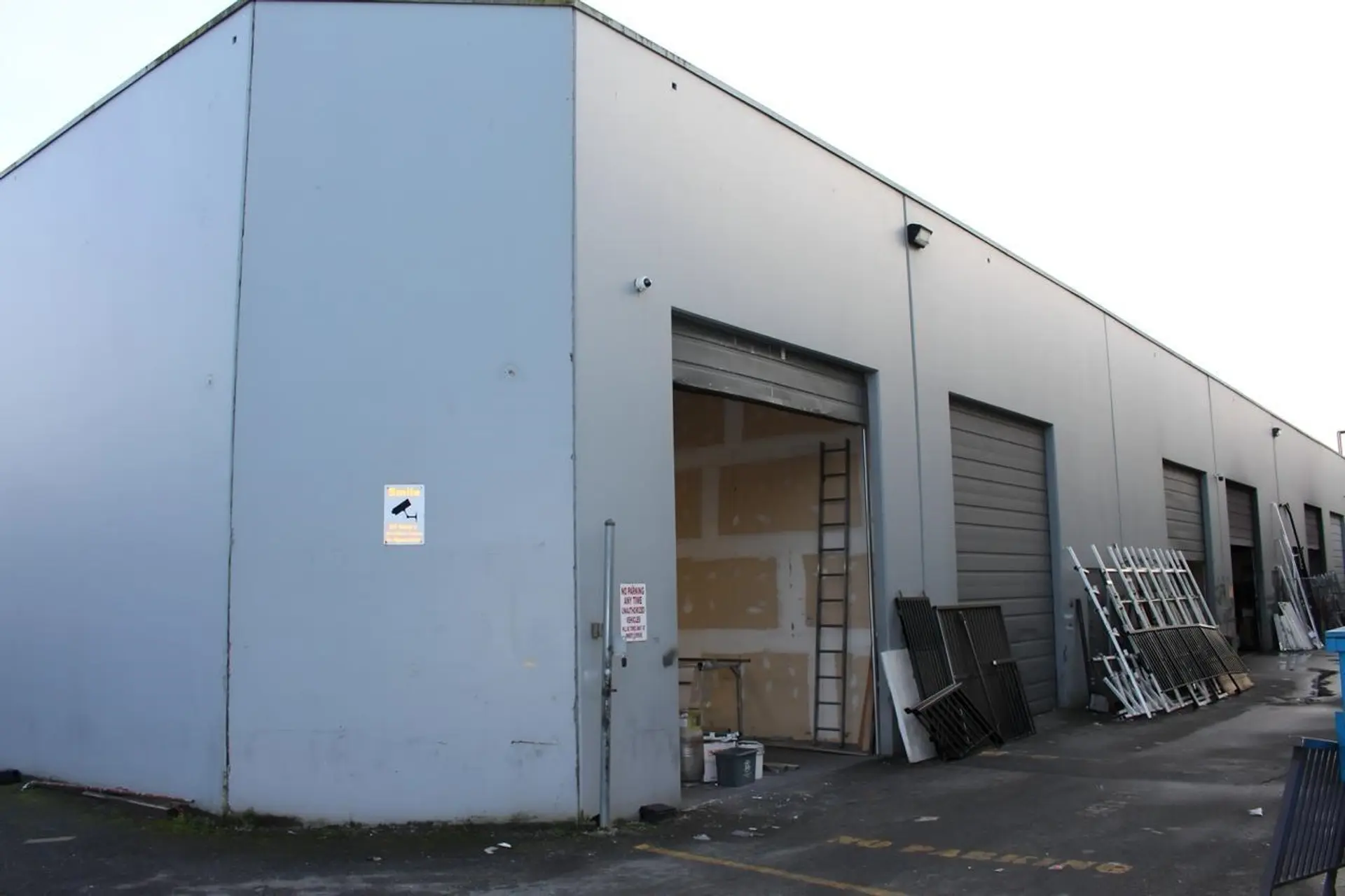 Property at #126 12639 80 AVENUE, Surrey, BC