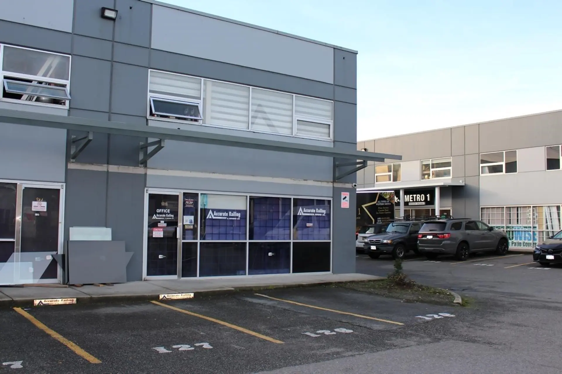 Property at #126 12639 80 AVENUE, Surrey, BC