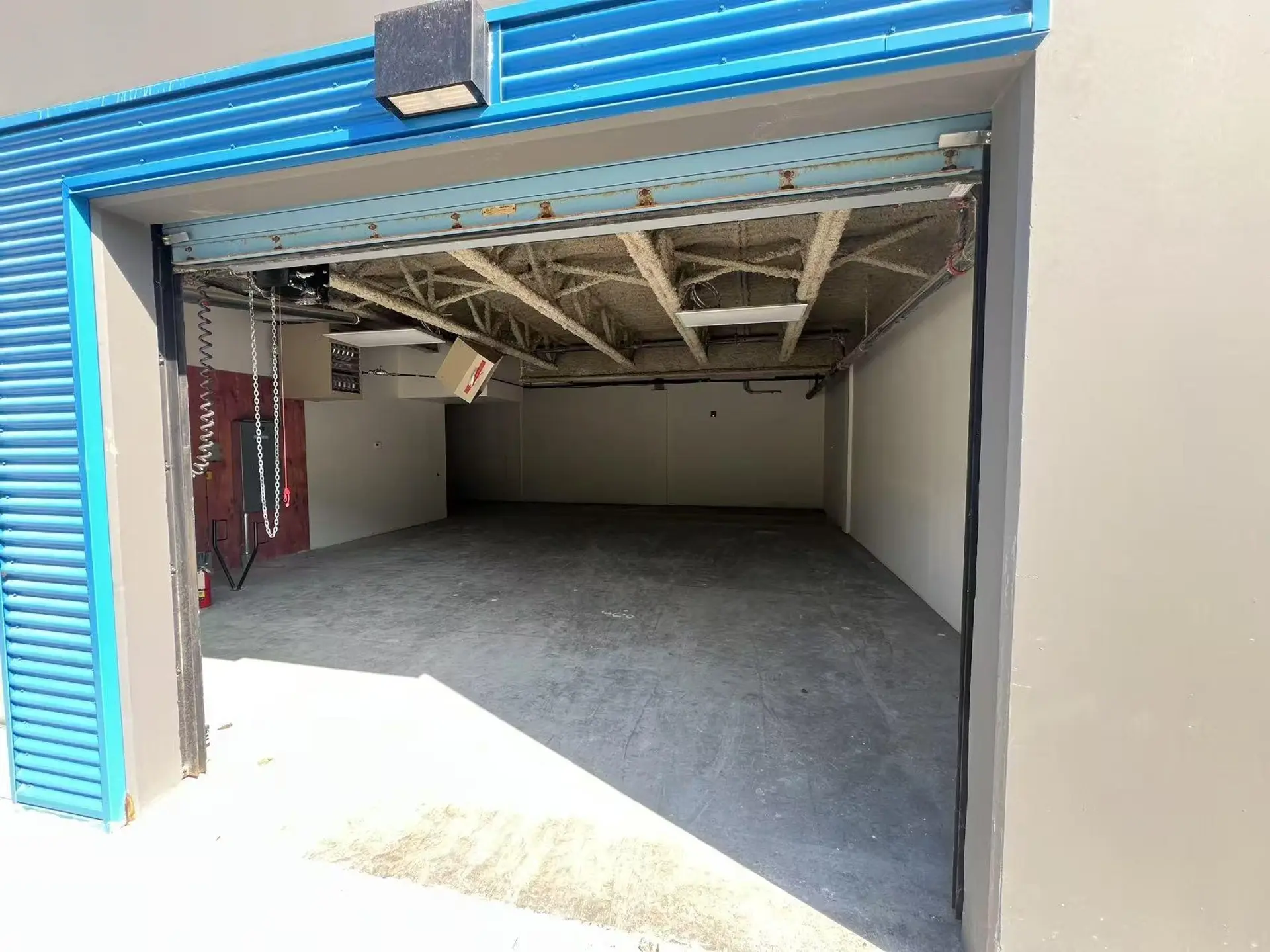 Property at #108 4888 VANGUARD ROAD, Richmond, BC