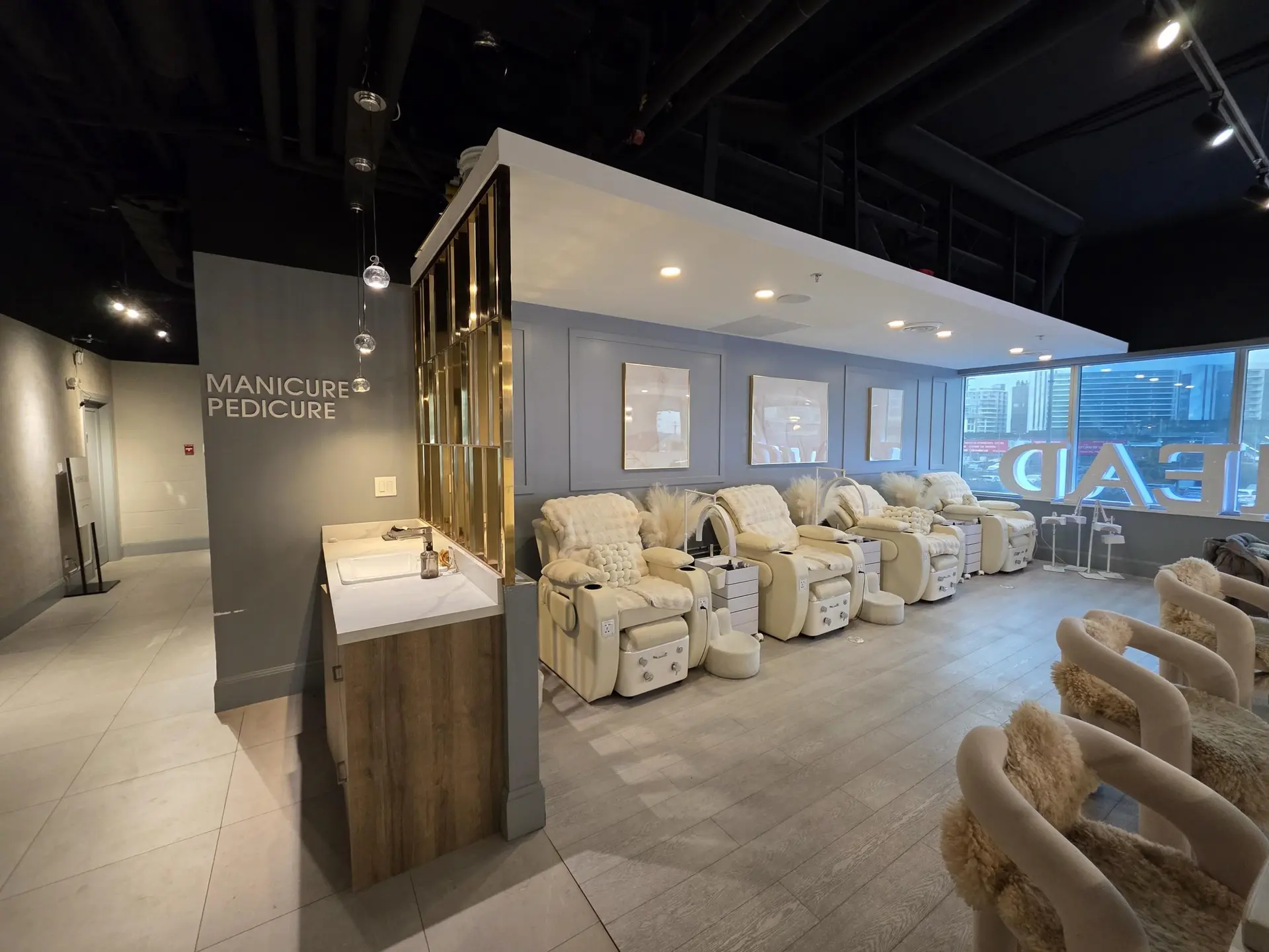 Property at #230 8411 BRIDGEPORT ROAD, Richmond, BC