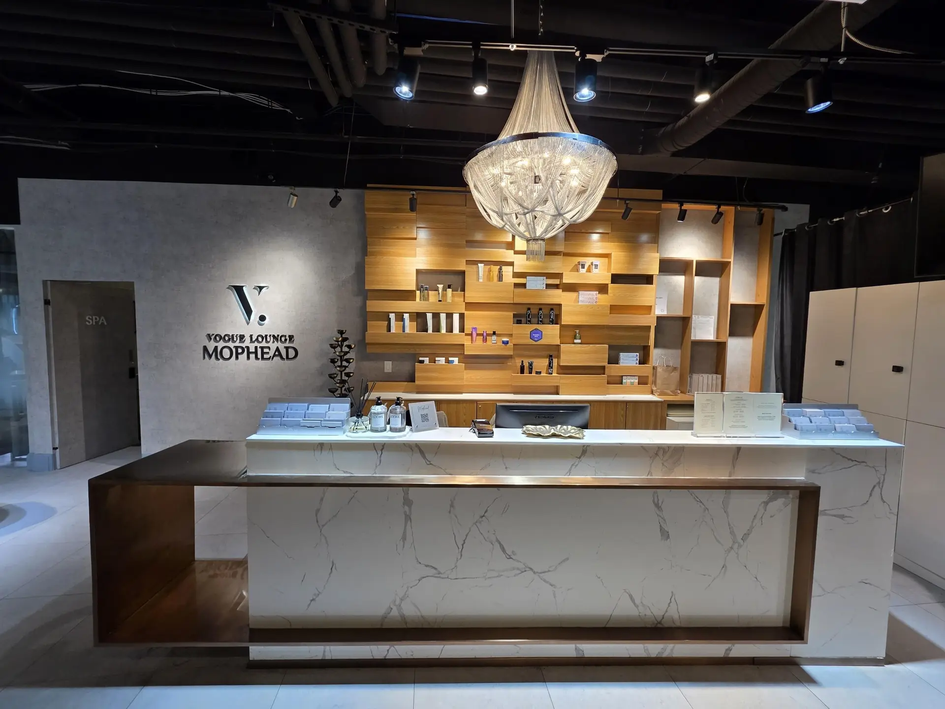 Property at #230 8411 BRIDGEPORT ROAD, Richmond, BC