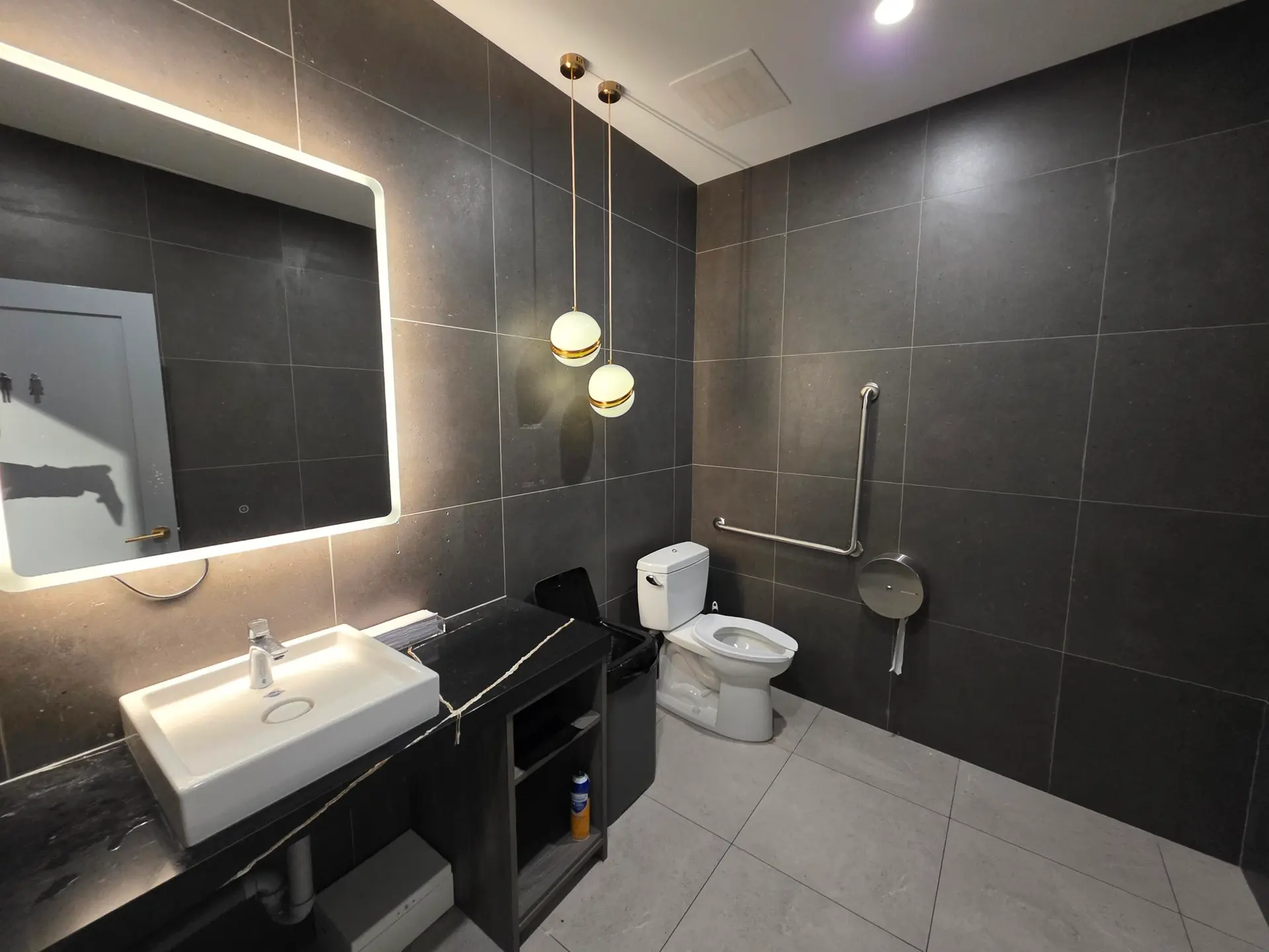 Property at #230 8411 BRIDGEPORT ROAD, Richmond, BC