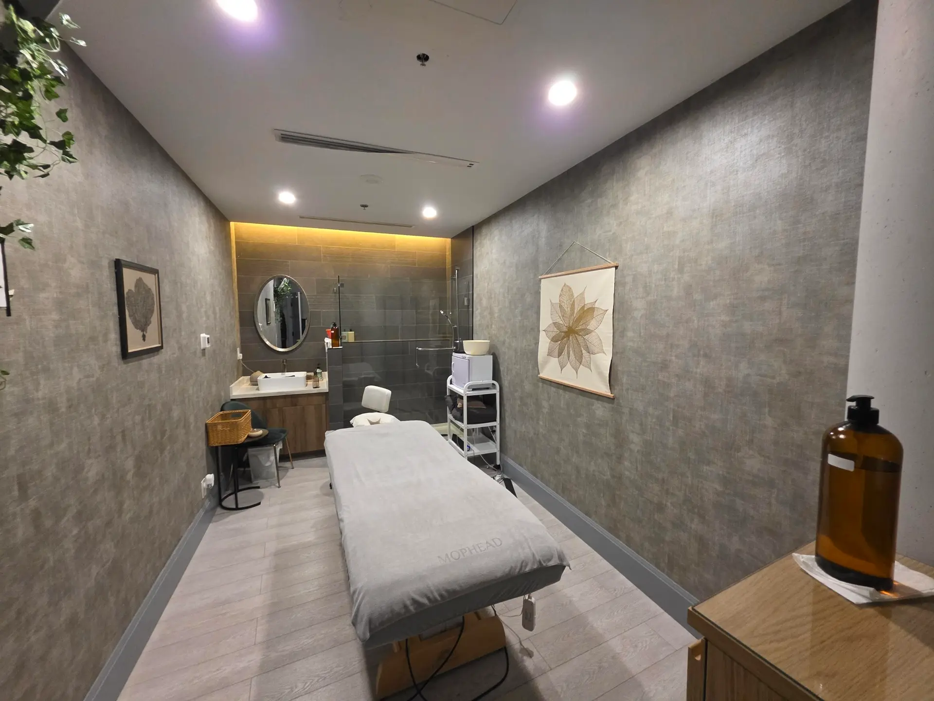 Property at #230 8411 BRIDGEPORT ROAD, Richmond, BC