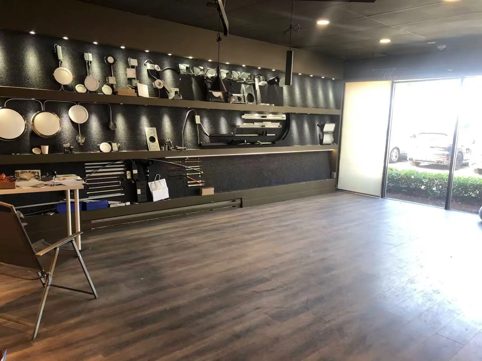 Property at #7 11600 BRIDGEPORT ROAD, Richmond, BC