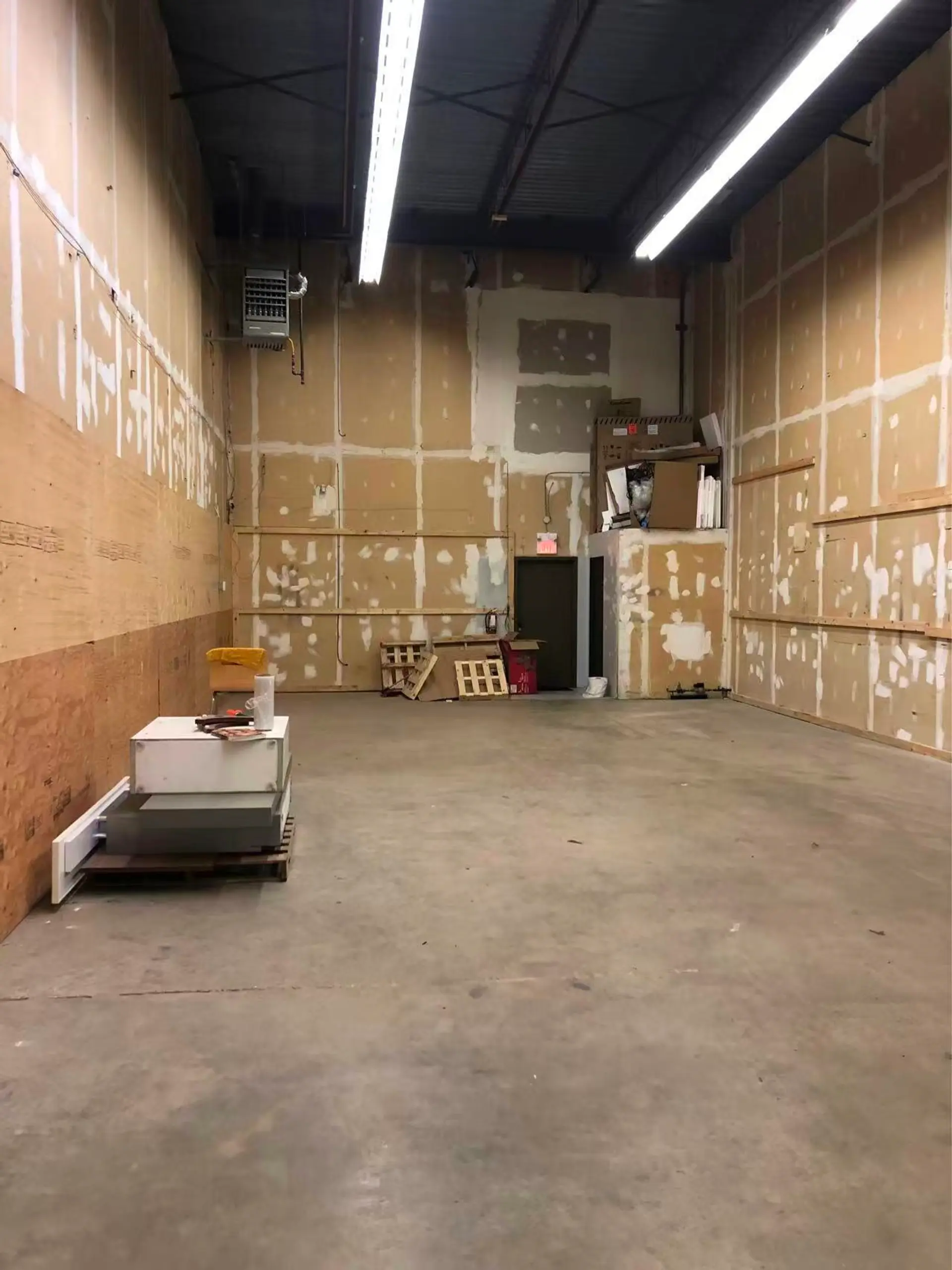 Property at #7 11600 BRIDGEPORT ROAD, Richmond, BC