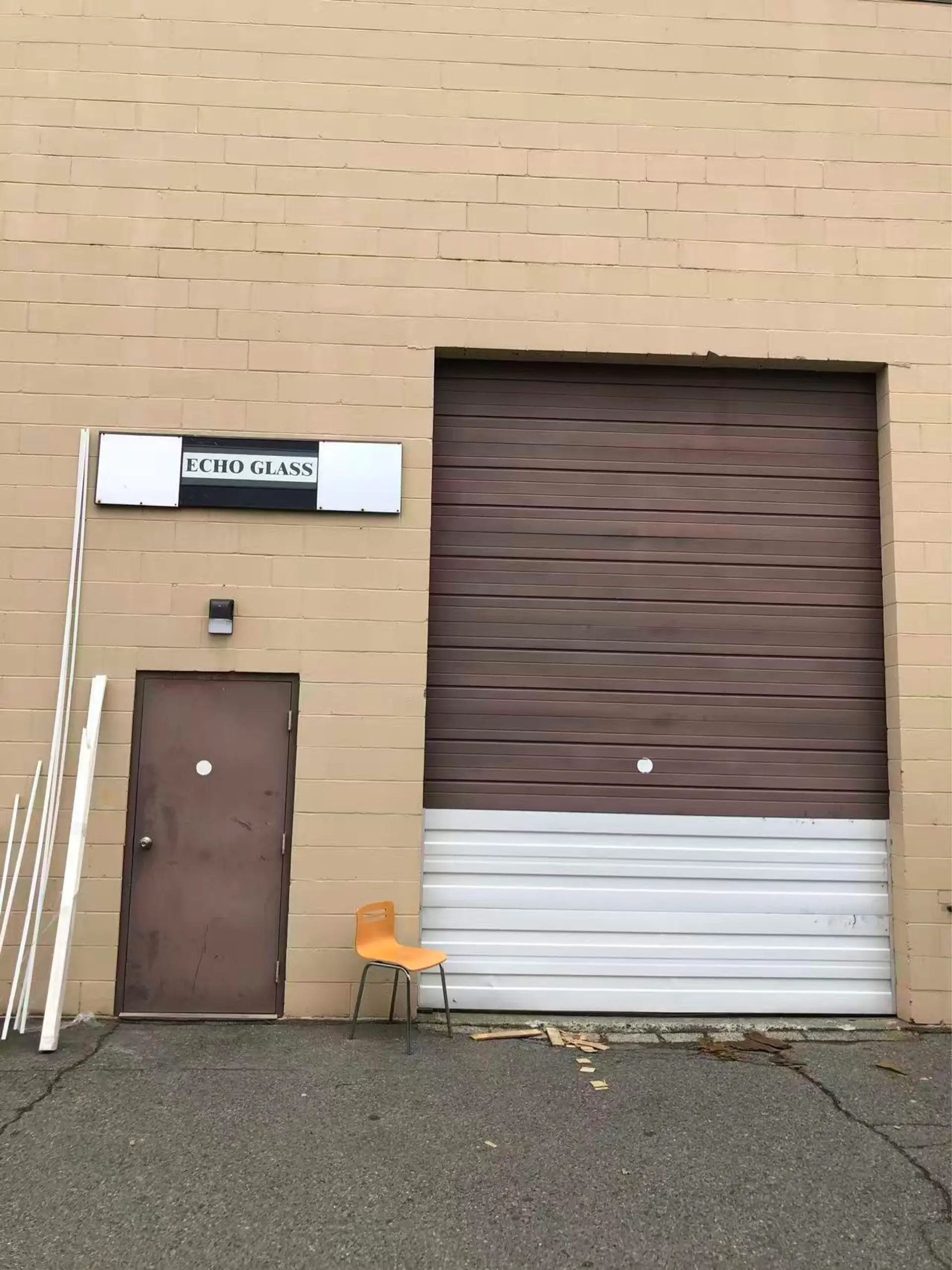 Property at #7 11600 BRIDGEPORT ROAD, Richmond, BC