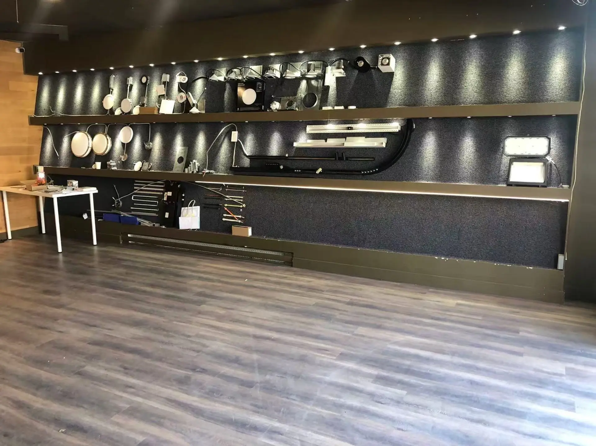 Property at #7 11600 BRIDGEPORT ROAD, Richmond, BC