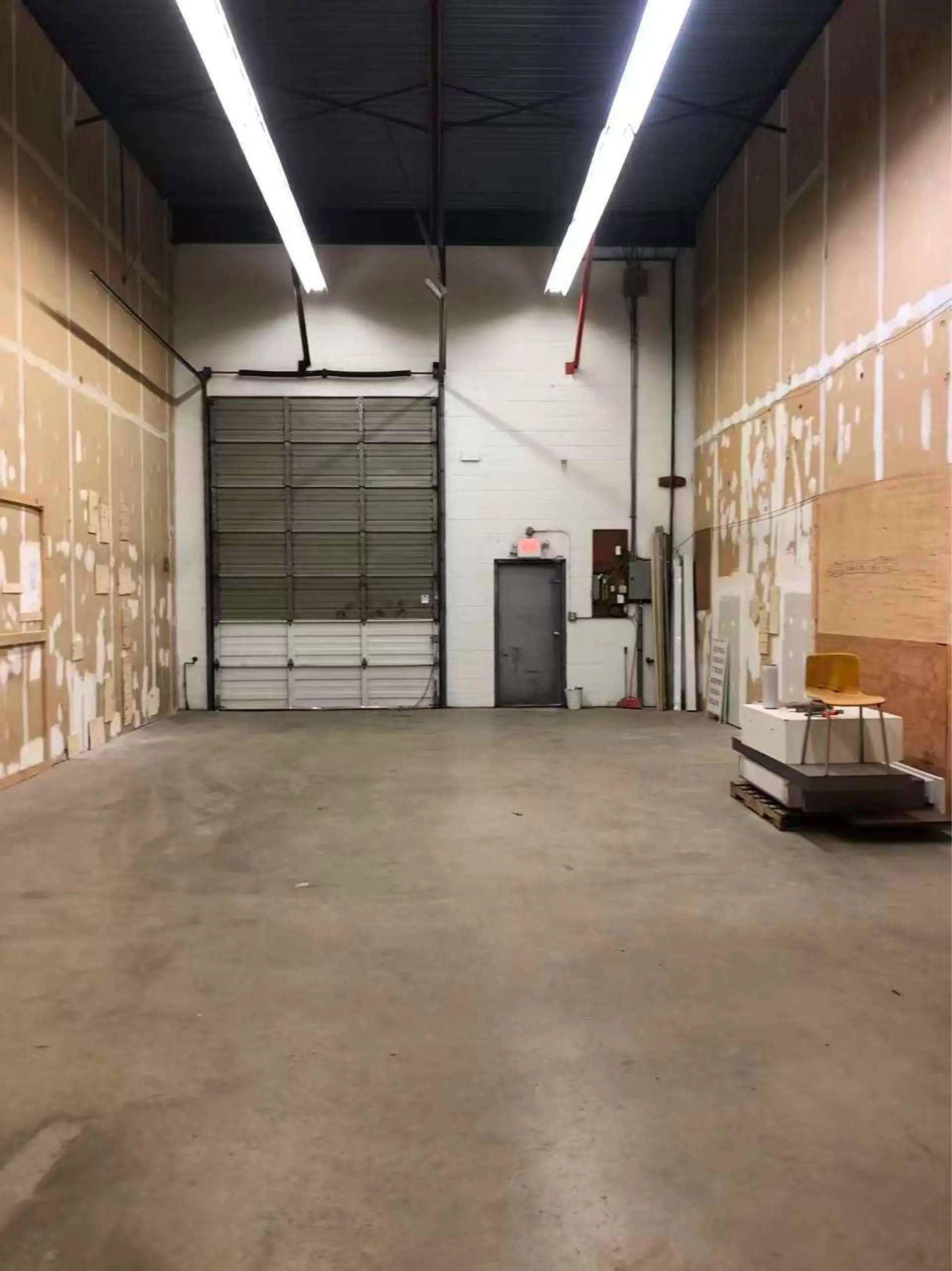 Property at #7 11600 BRIDGEPORT ROAD, Richmond, BC