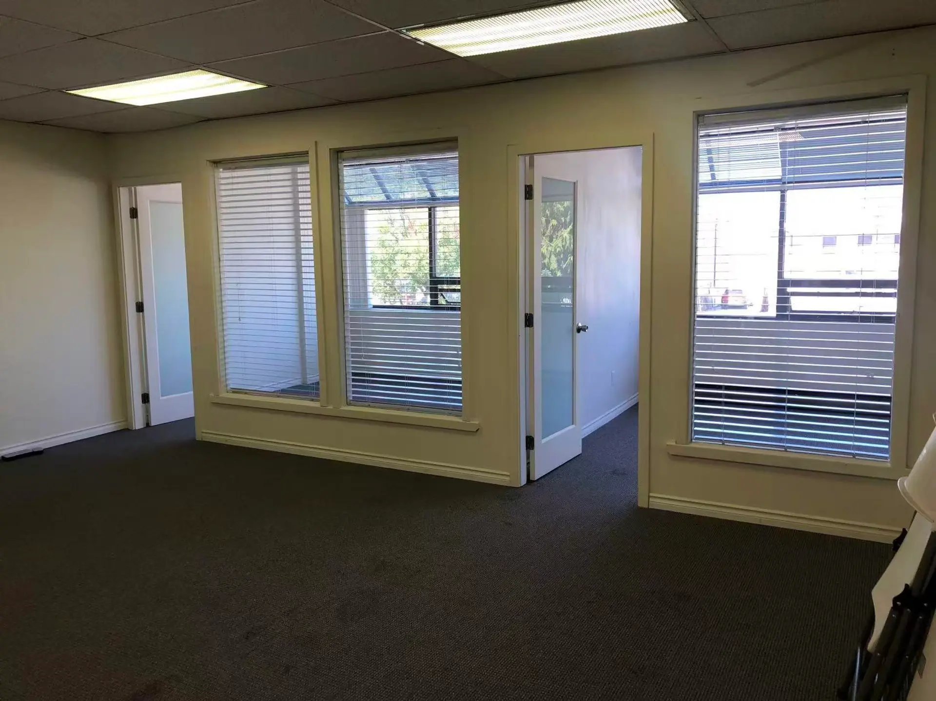 Property at #7 11600 BRIDGEPORT ROAD, Richmond, BC