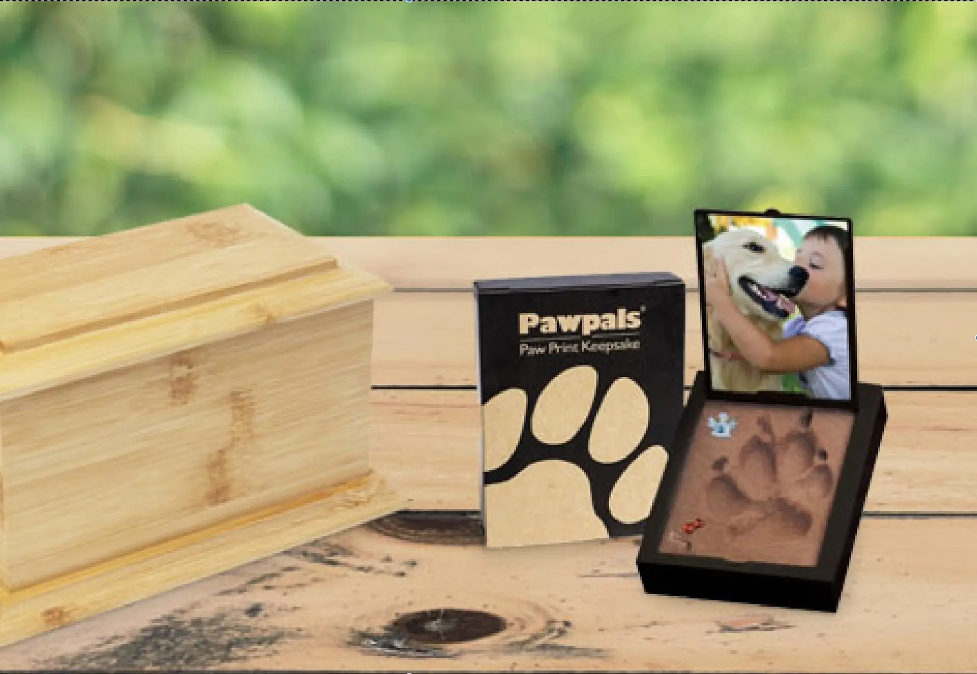 Property at 1122239 CONFIDENCIAL, Maple Ridge, BC