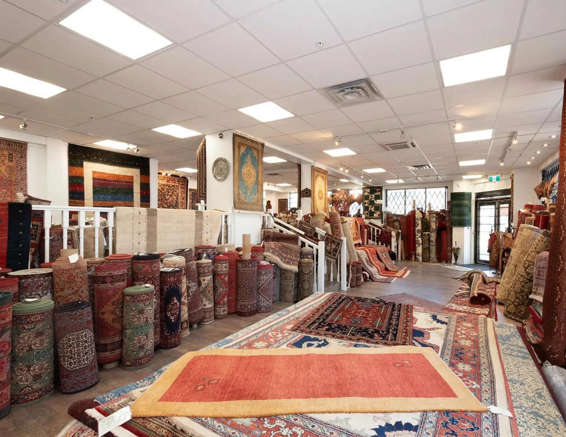 Property at 3618 W 16TH AVENUE, Vancouver, BC