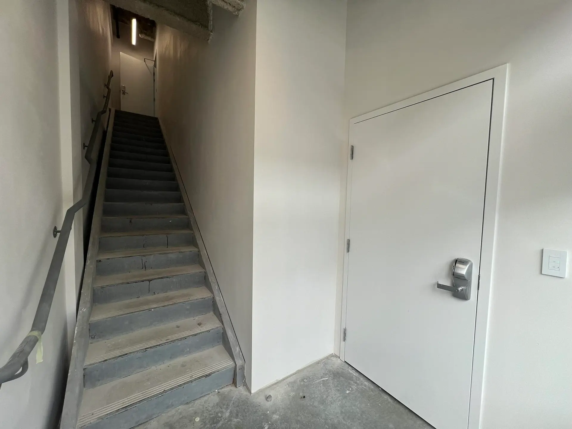 Property at #A119 4899 VANGUARD ROAD, Richmond, BC