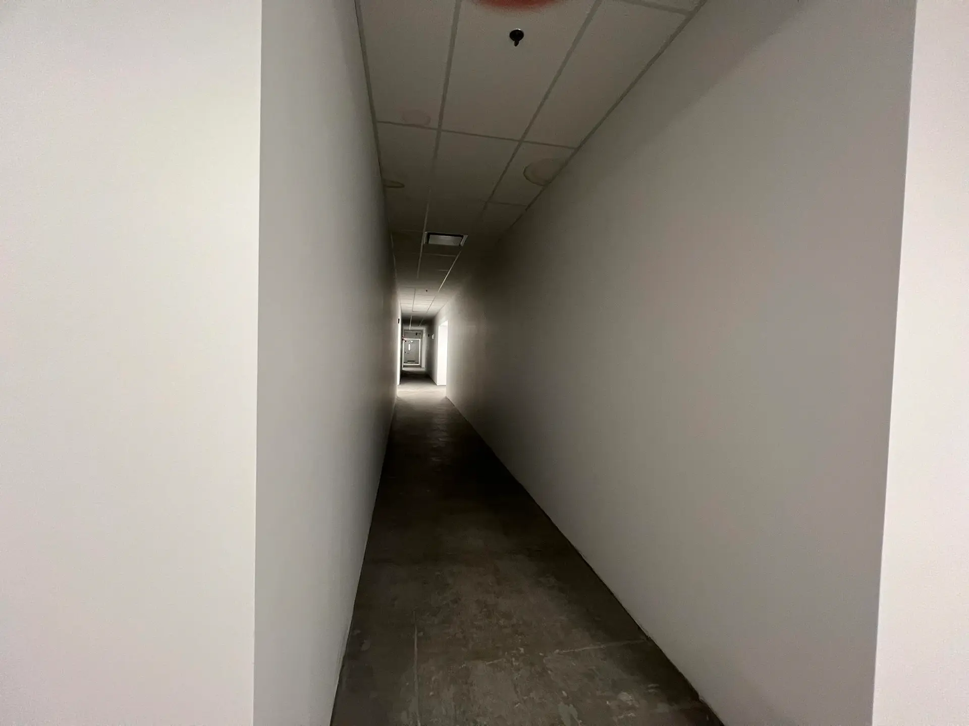 Property at #A119 4899 VANGUARD ROAD, Richmond, BC