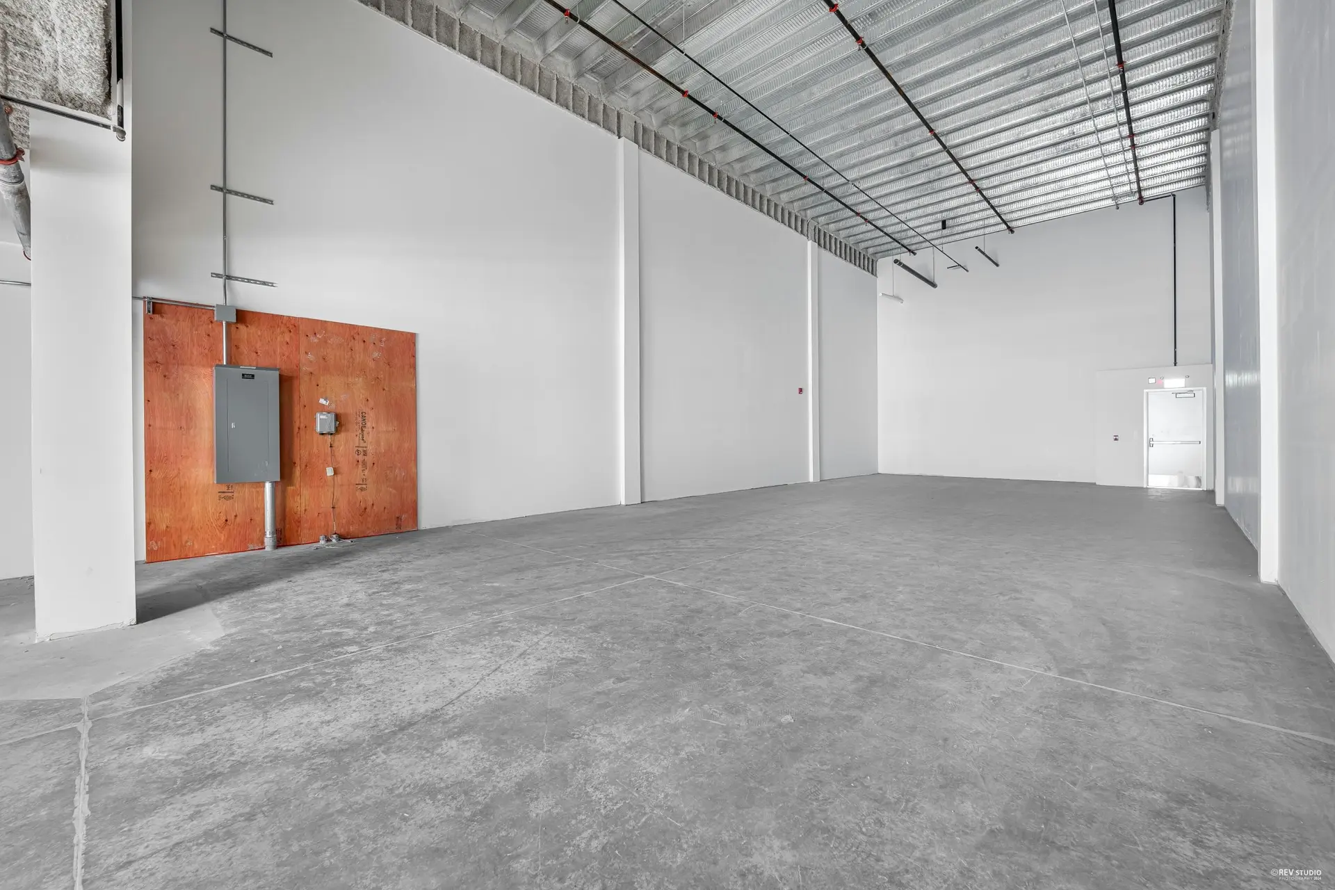 Property at #A119 4899 VANGUARD ROAD, Richmond, BC