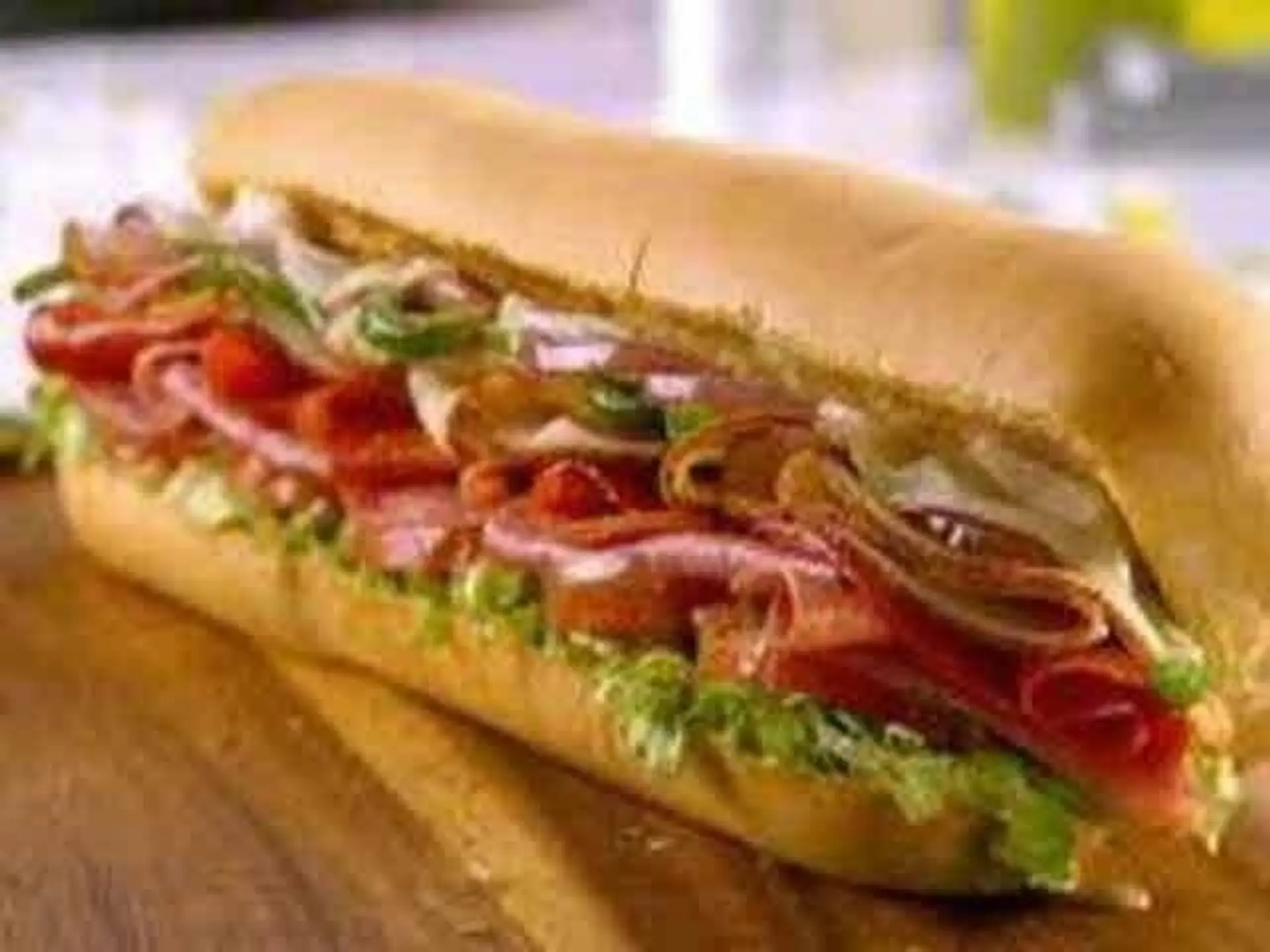 Property at [private address], Vancouver, BC