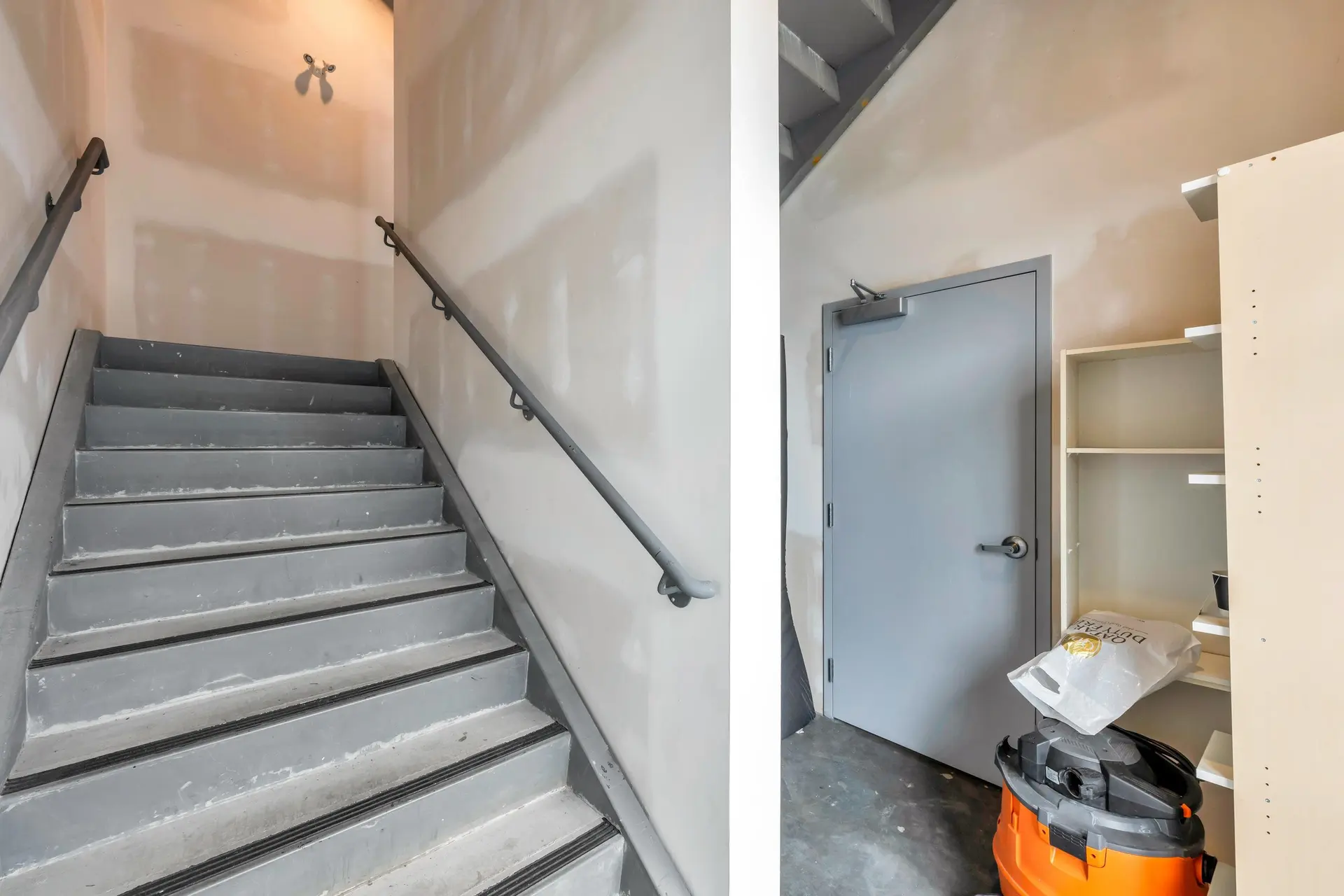 Property at #106 23288 FRASERWOOD WAY, Richmond, BC