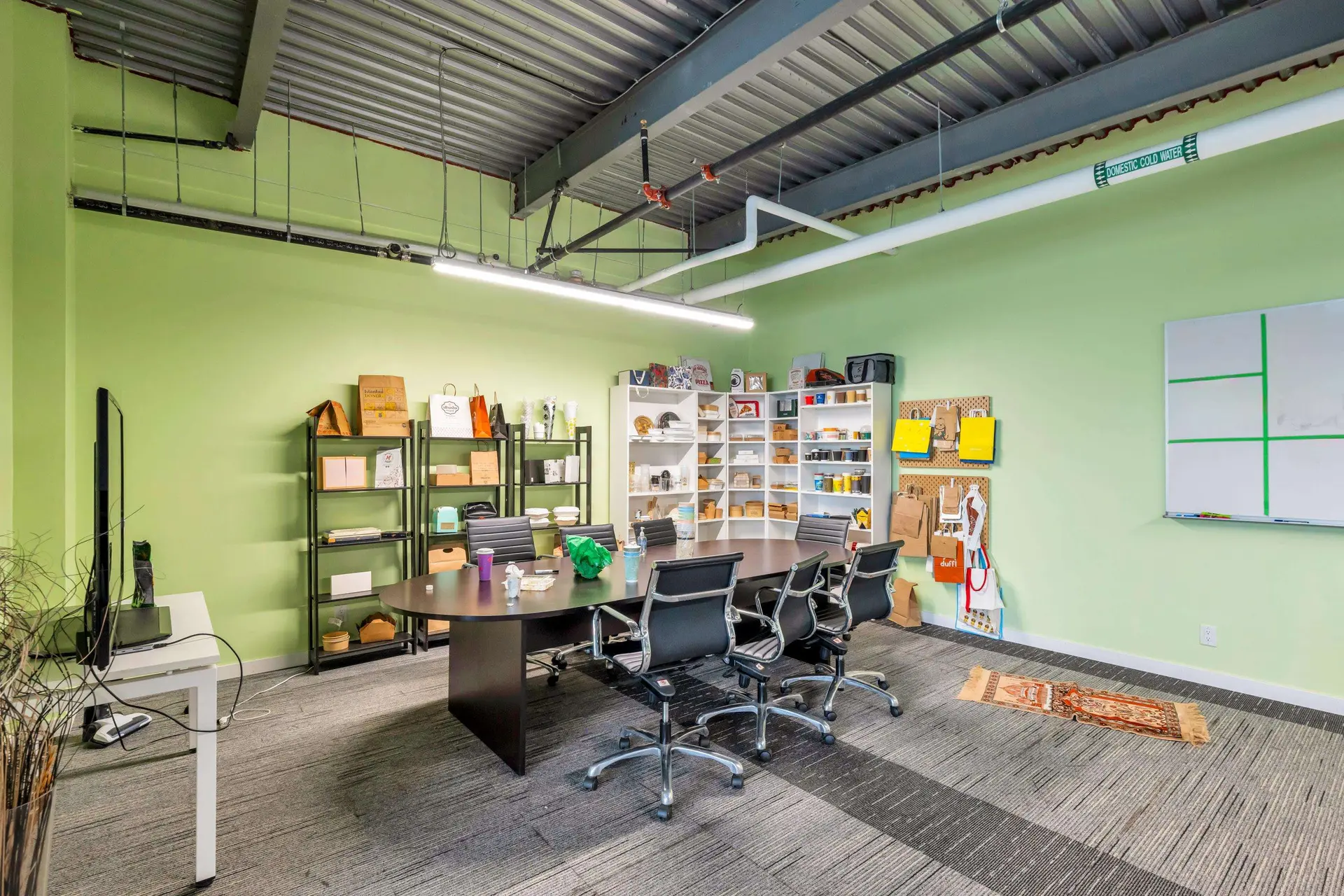 Property at #106 23288 FRASERWOOD WAY, Richmond, BC