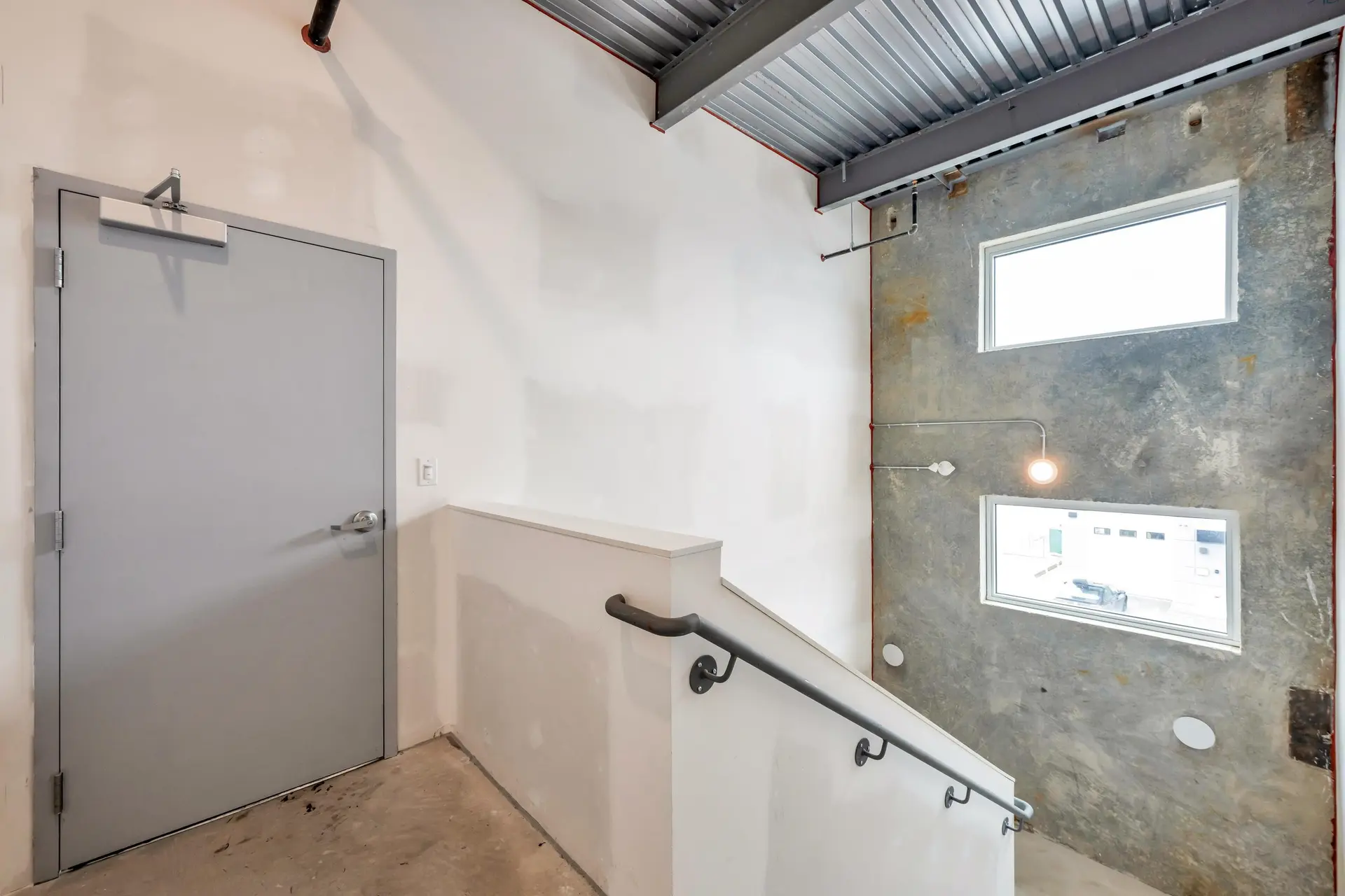 Property at #106 23288 FRASERWOOD WAY, Richmond, BC