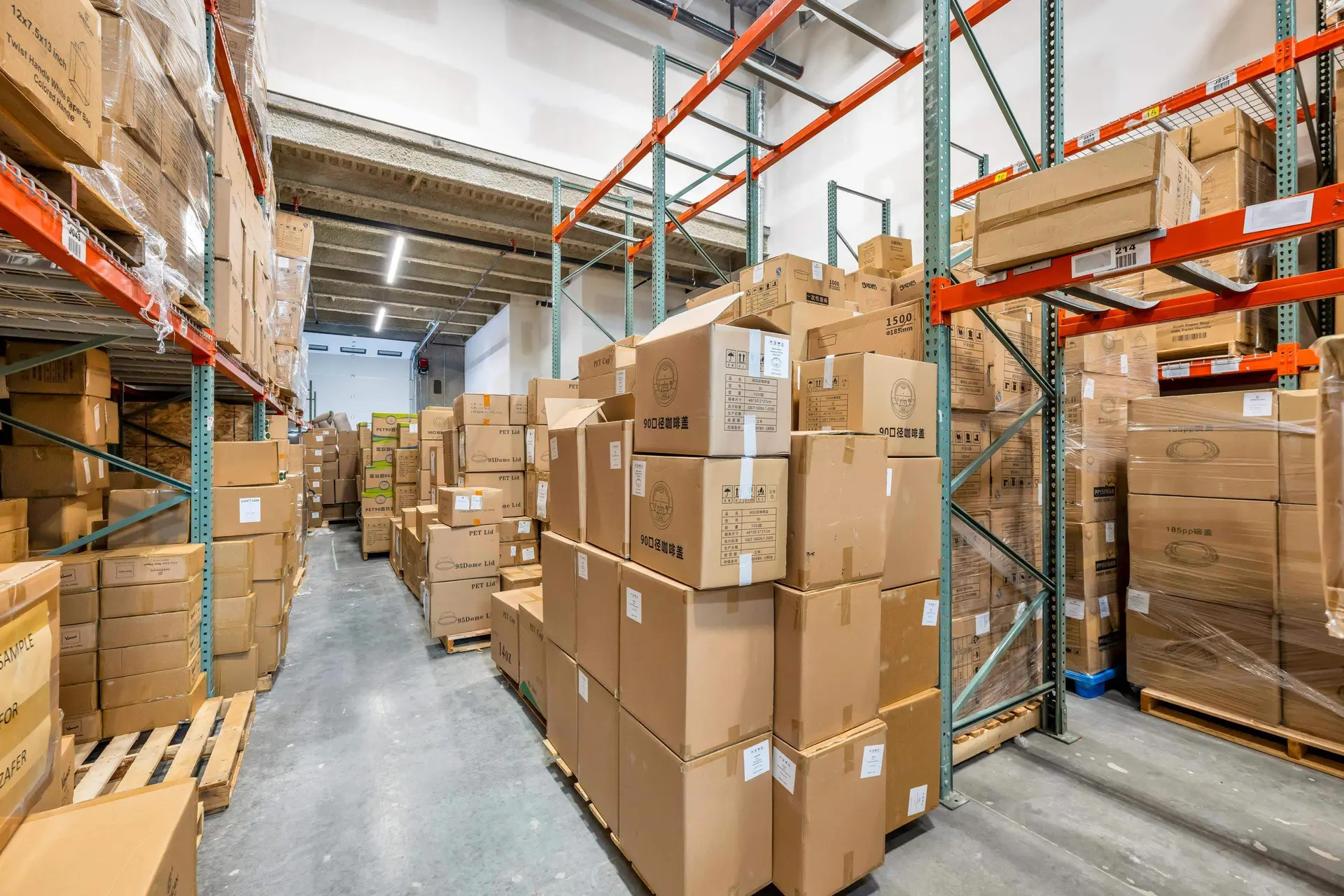 Property at #106 23288 FRASERWOOD WAY, Richmond, BC