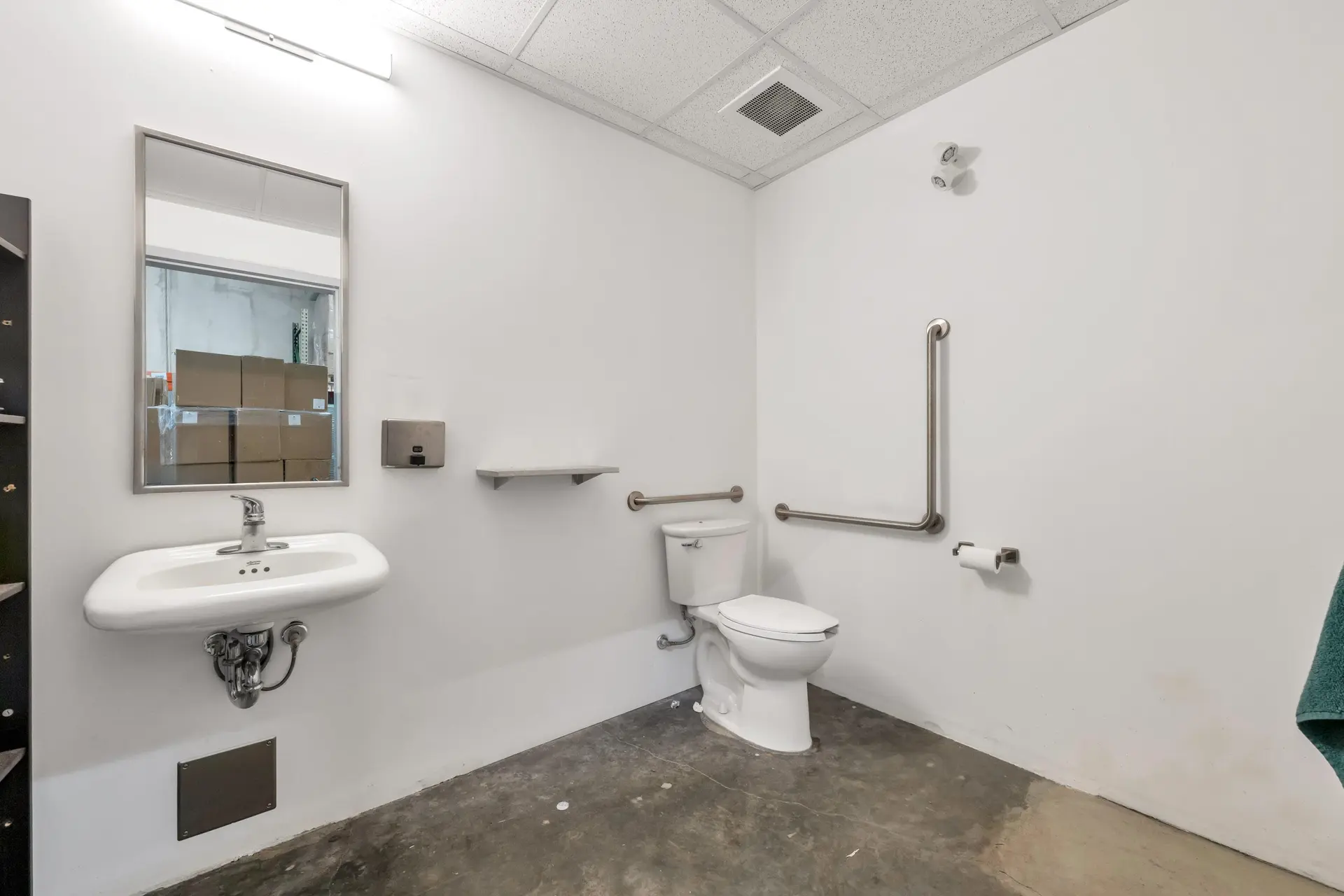 Property at #106 23288 FRASERWOOD WAY, Richmond, BC