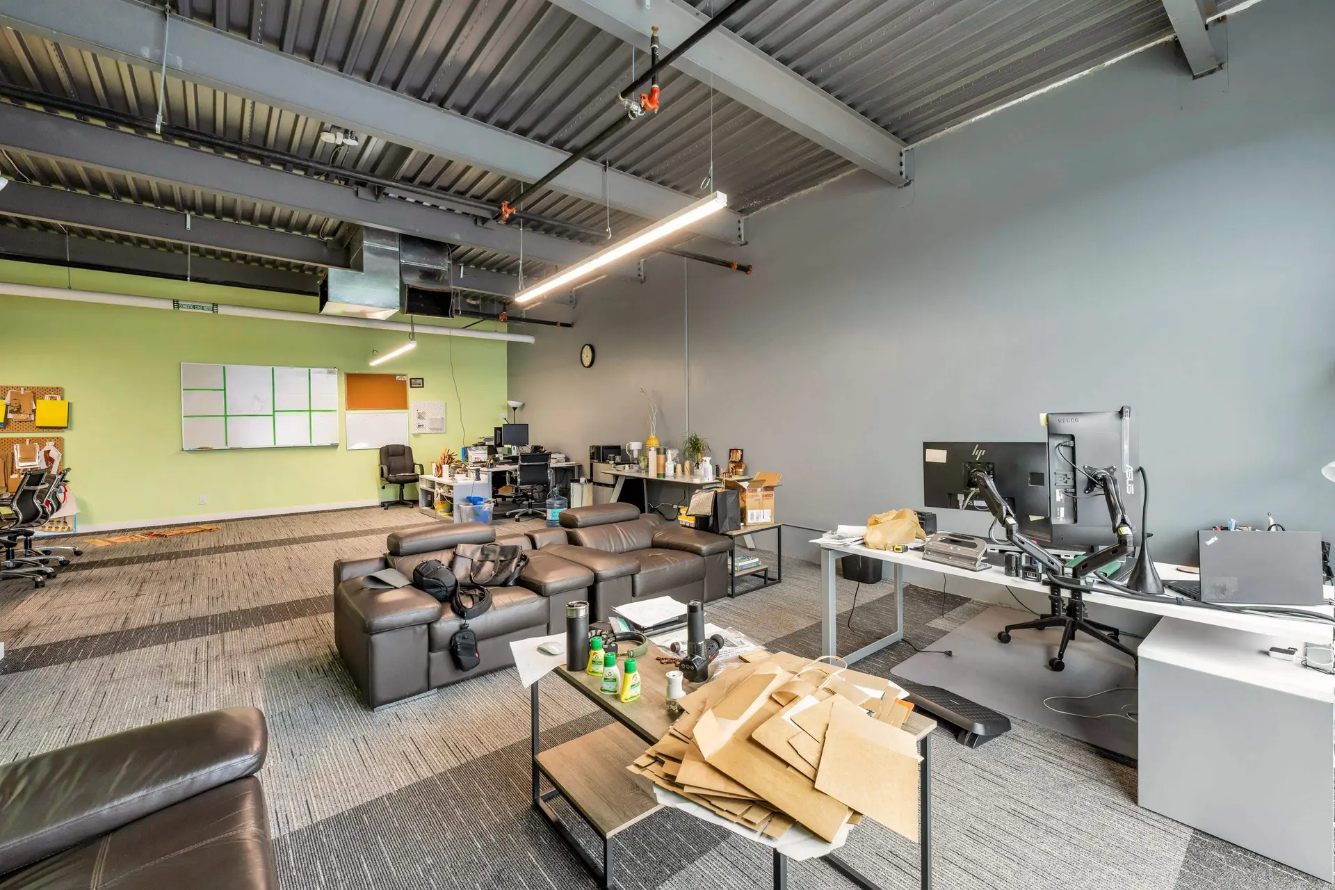 Property at #106 23288 FRASERWOOD WAY, Richmond, BC