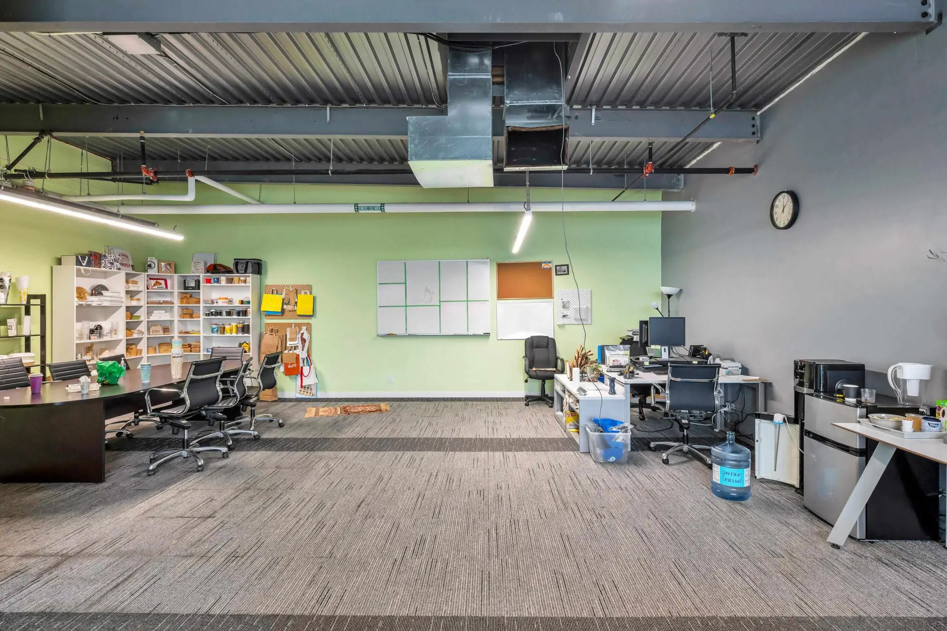 Property at #106 23288 FRASERWOOD WAY, Richmond, BC