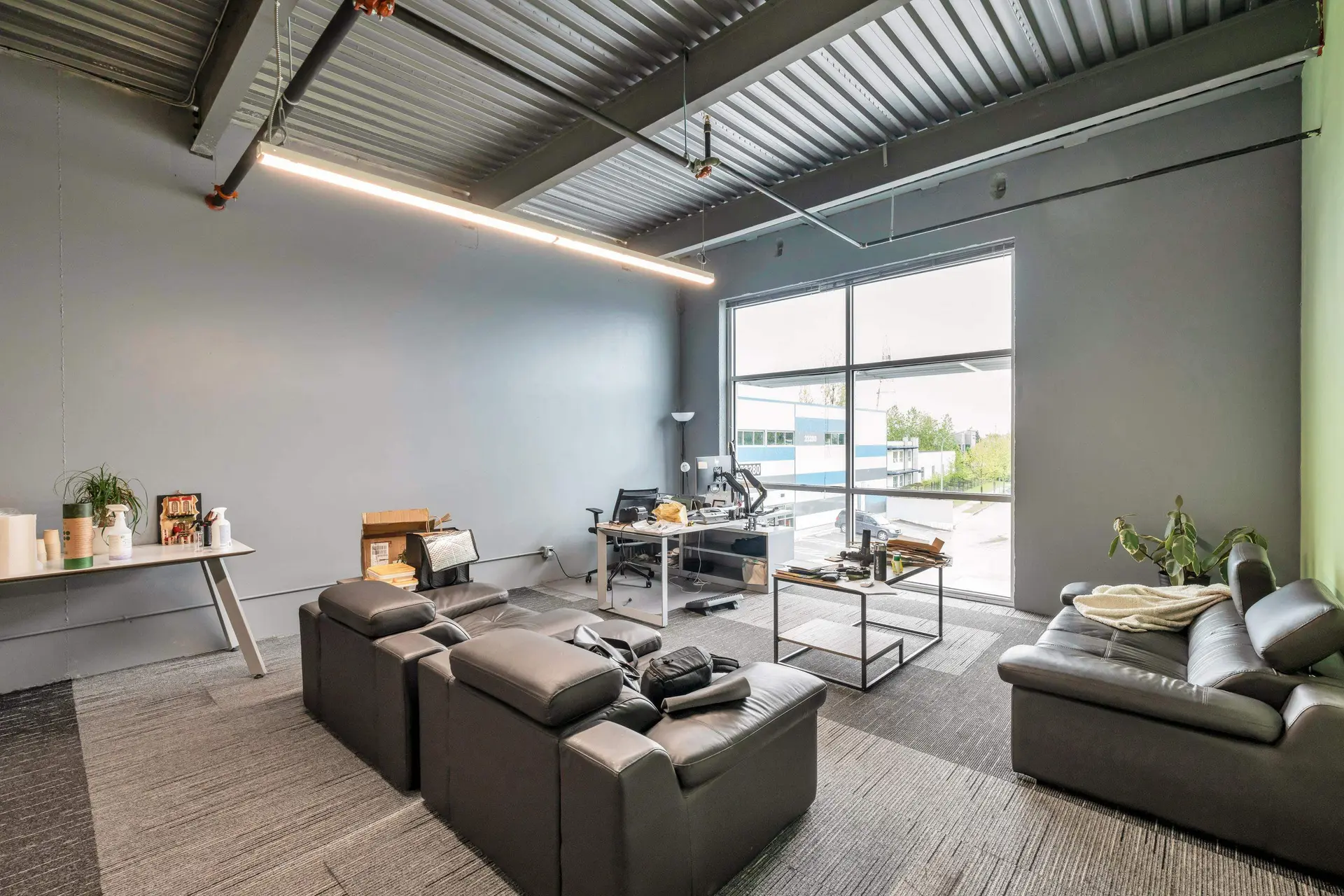 Property at #106 23288 FRASERWOOD WAY, Richmond, BC