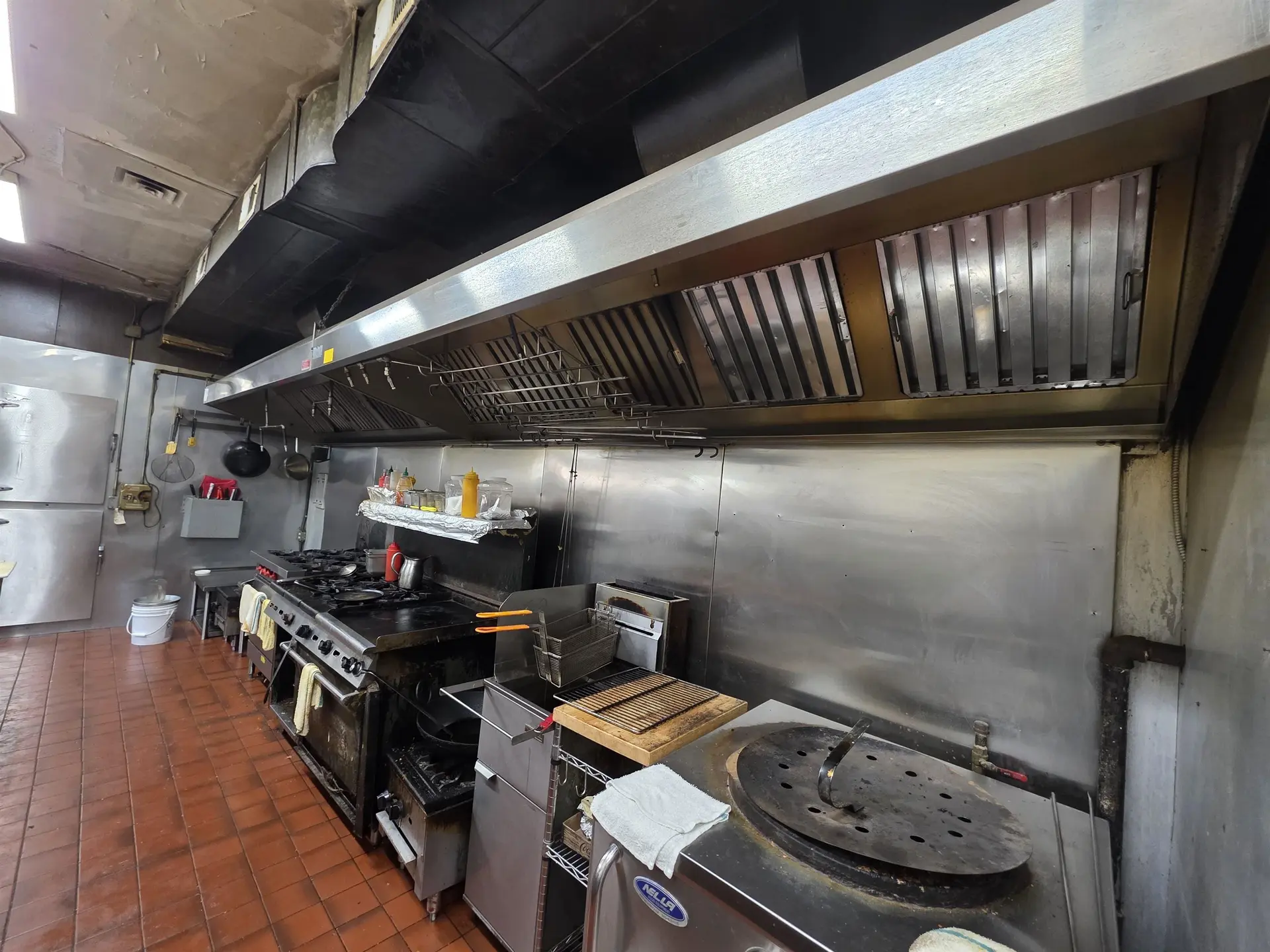 Property at [private address], Abbotsford, BC