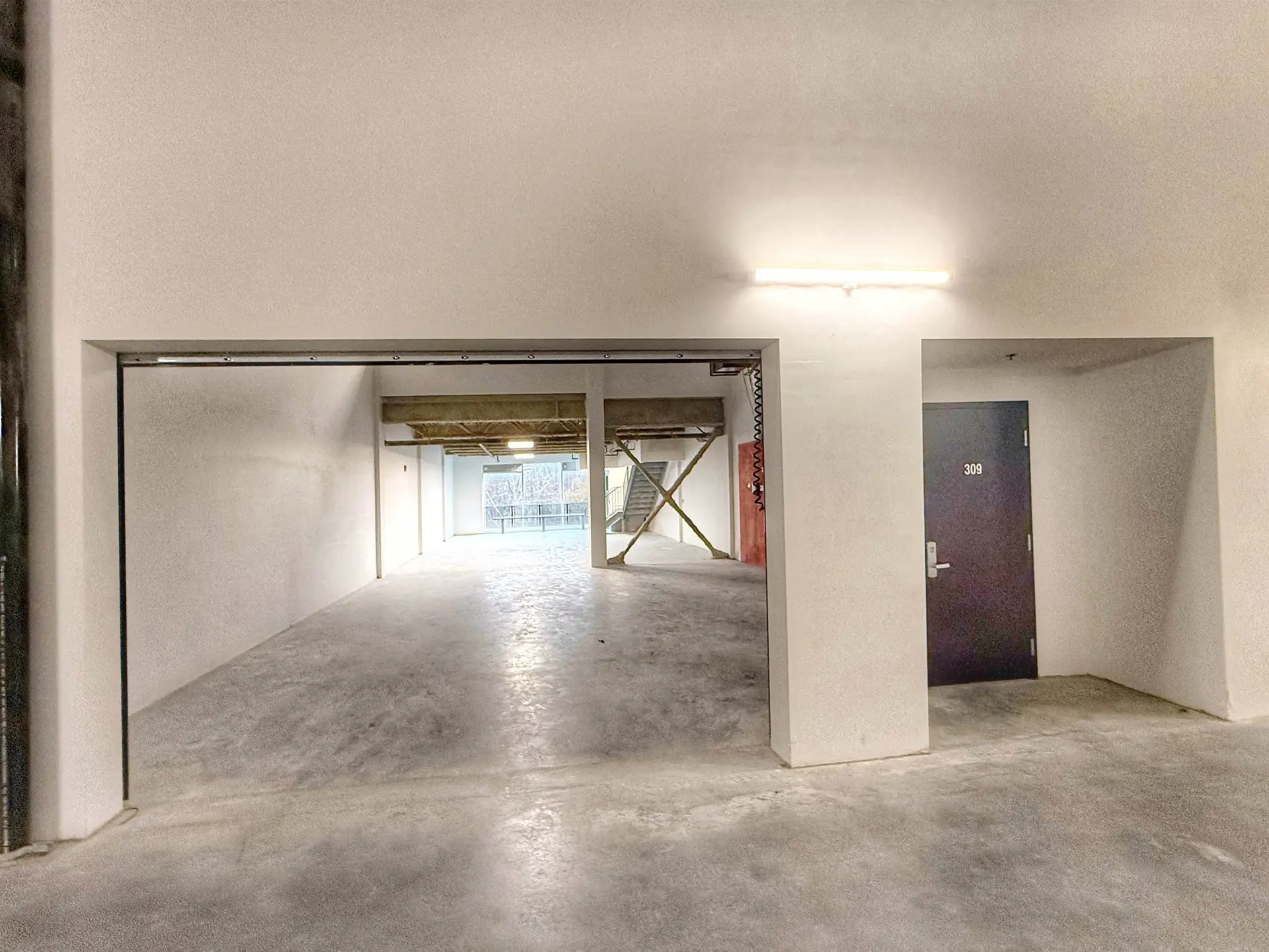 Property at #309 4888 VANGUARD ROAD, Richmond, BC