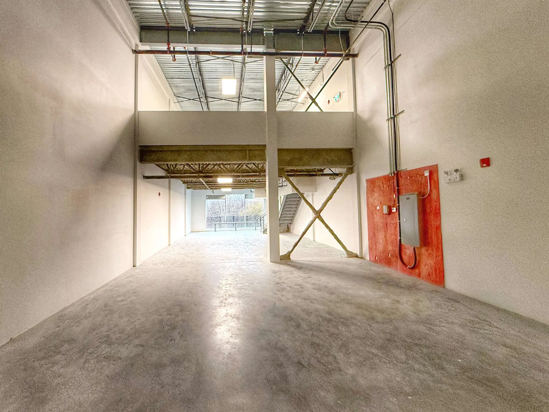 Property at #309 4888 VANGUARD ROAD, Richmond, BC