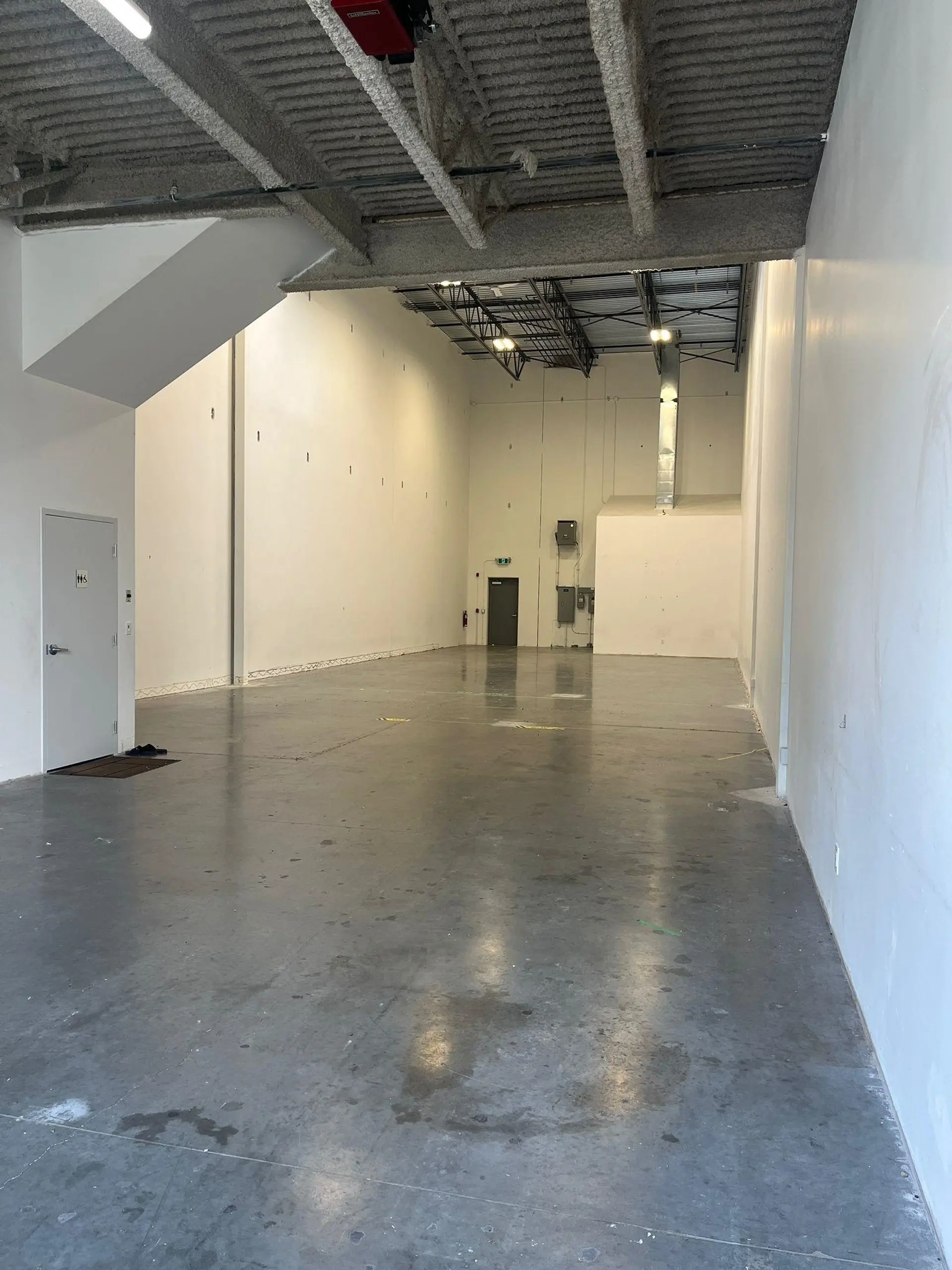 Property at #305 17280 HEATHER DRIVE, Surrey, BC