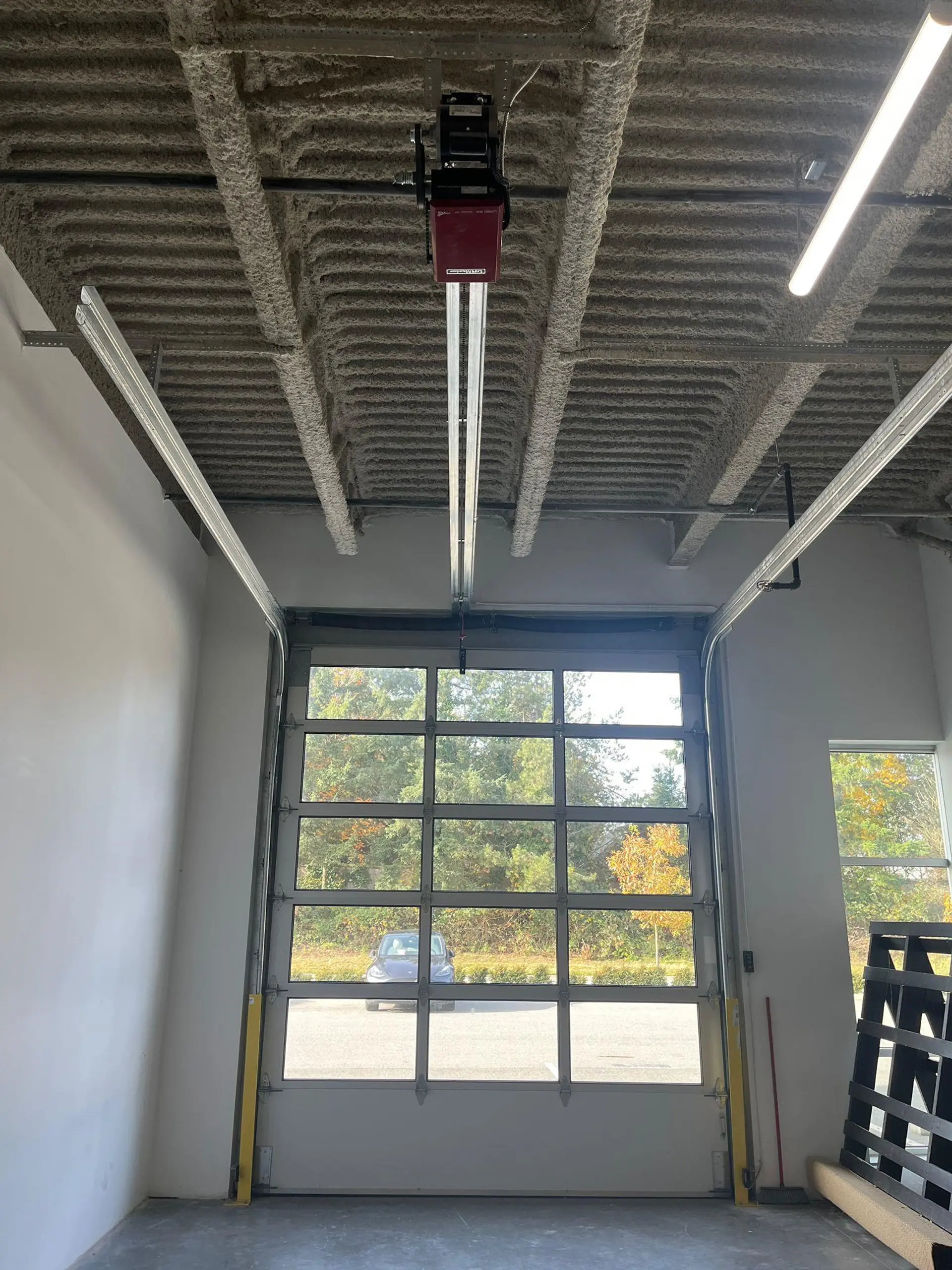 Property at #305 17280 HEATHER DRIVE, Surrey, BC