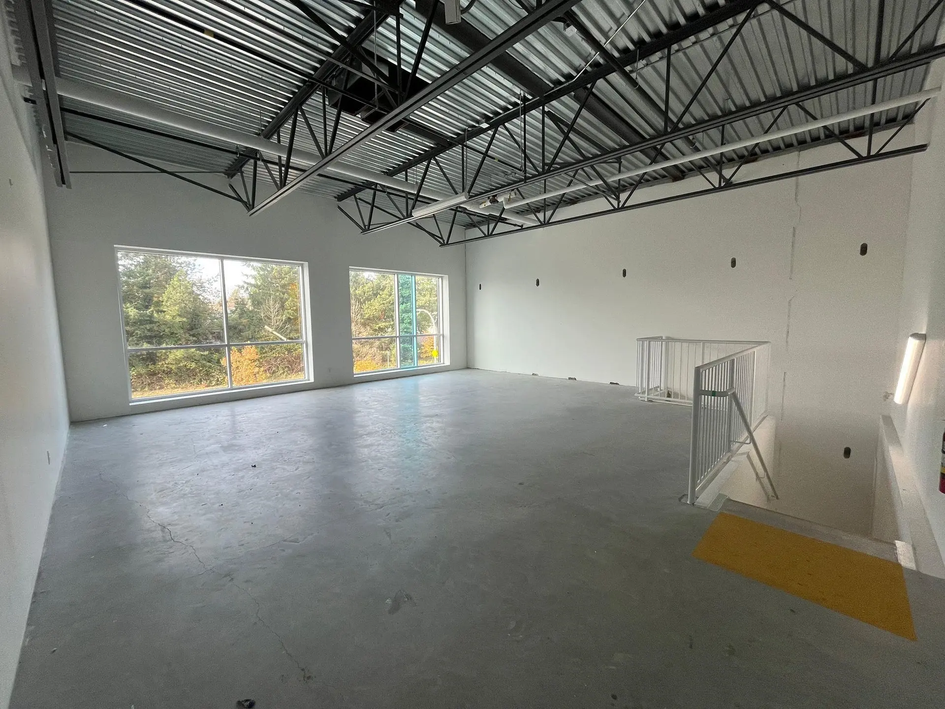 Property at #305 17280 HEATHER DRIVE, Surrey, BC