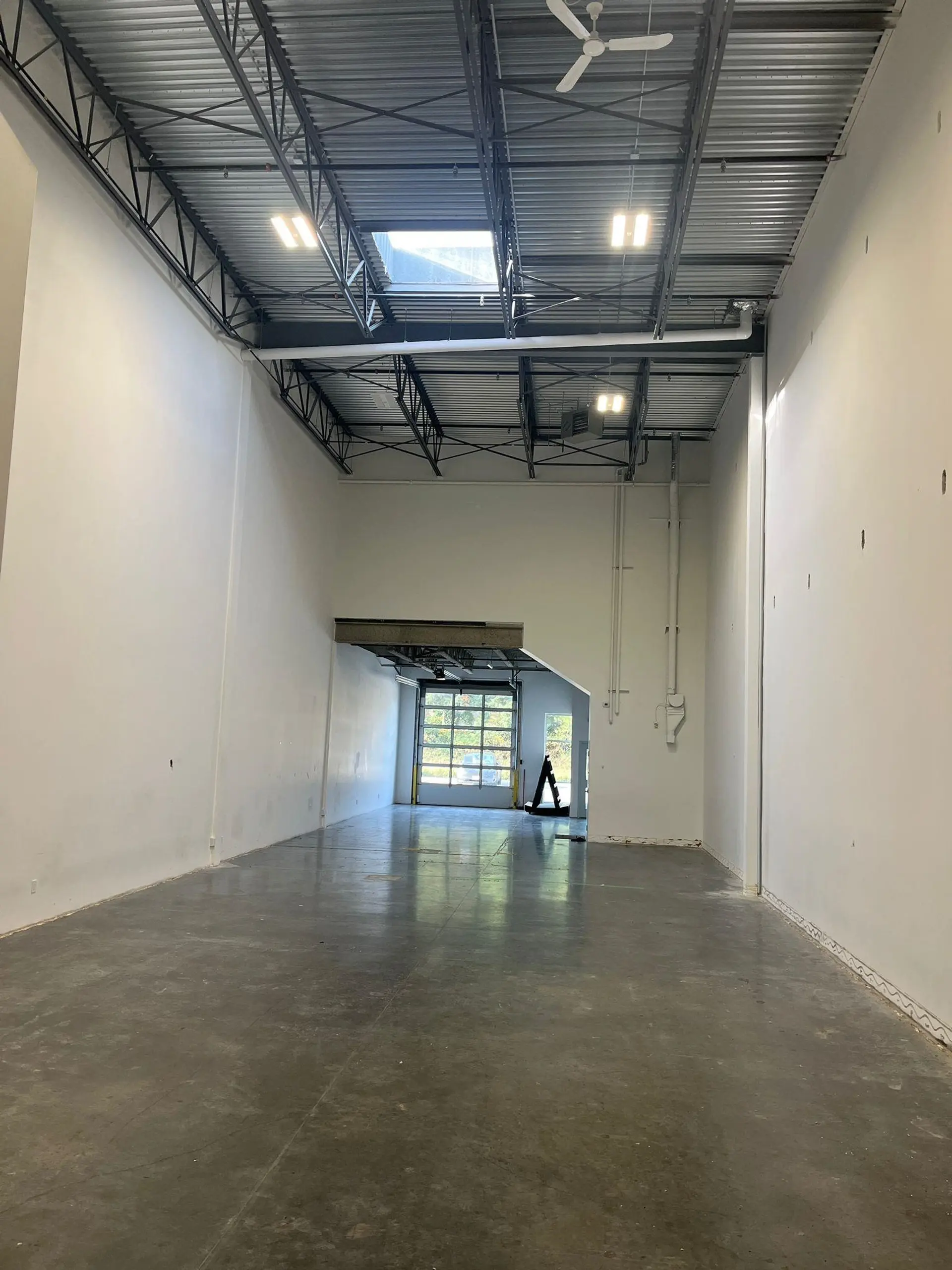 Property at #305 17280 HEATHER DRIVE, Surrey, BC