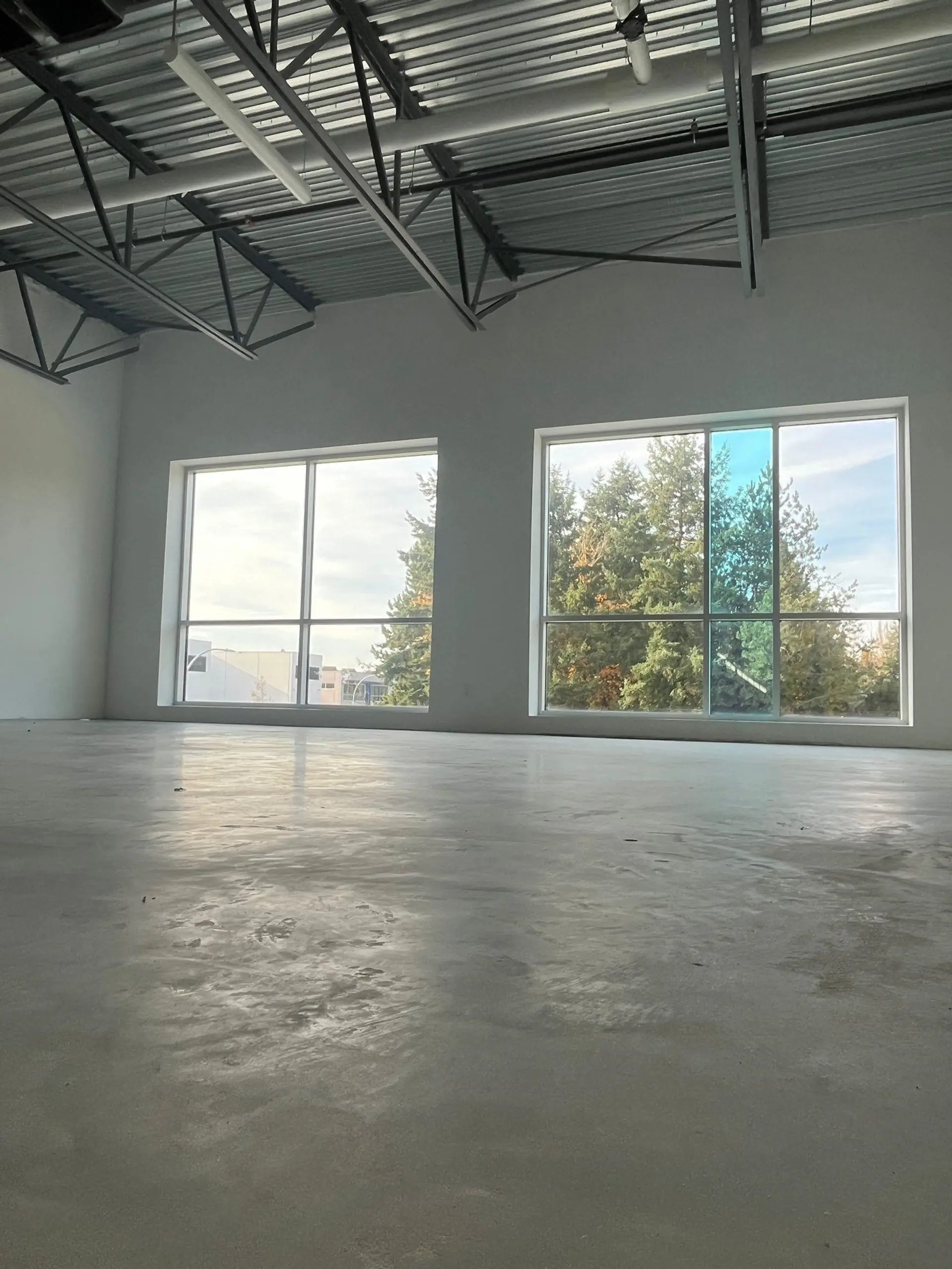 Property at #305 17280 HEATHER DRIVE, Surrey, BC