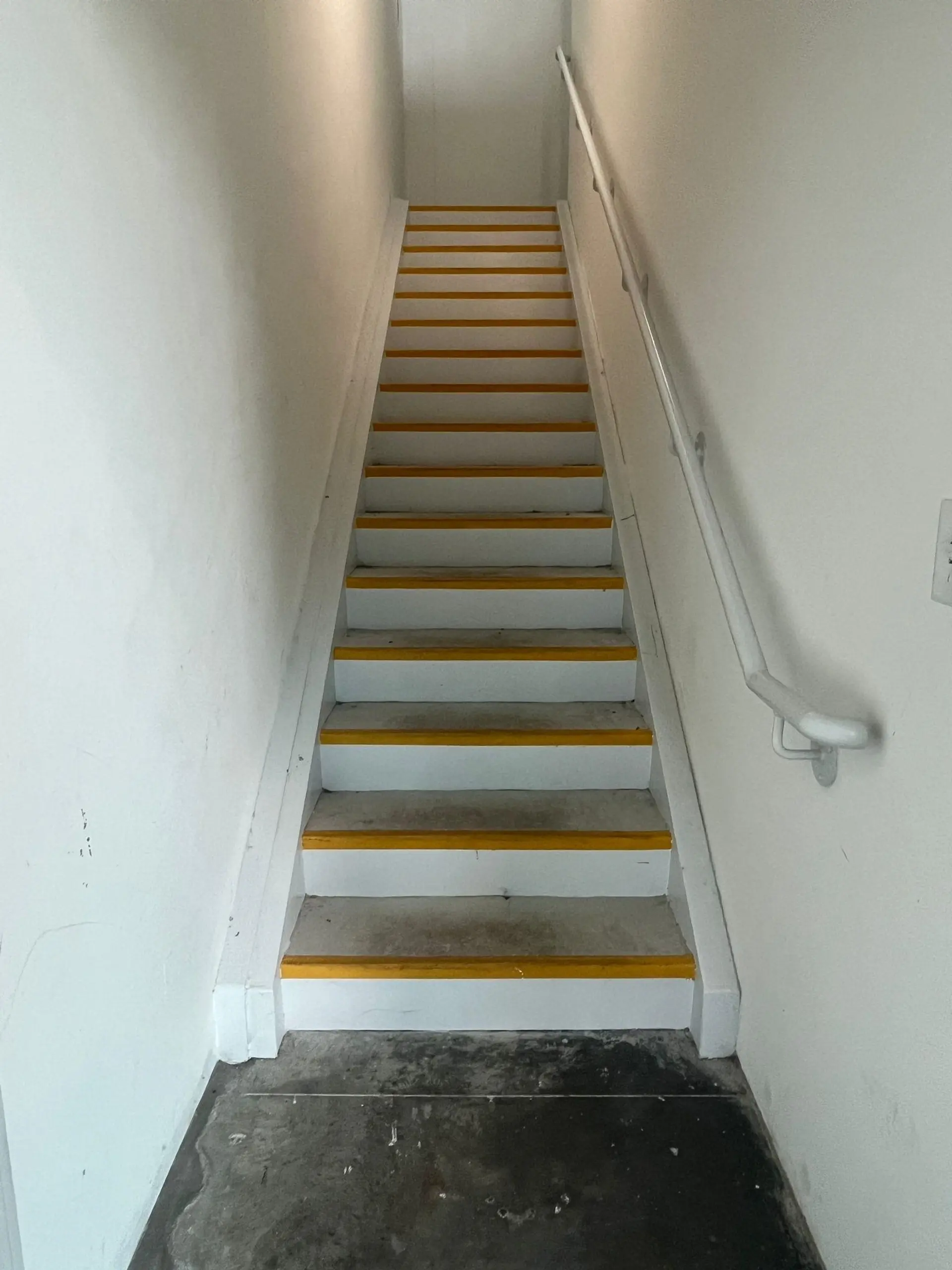 Property at #305 17280 HEATHER DRIVE, Surrey, BC