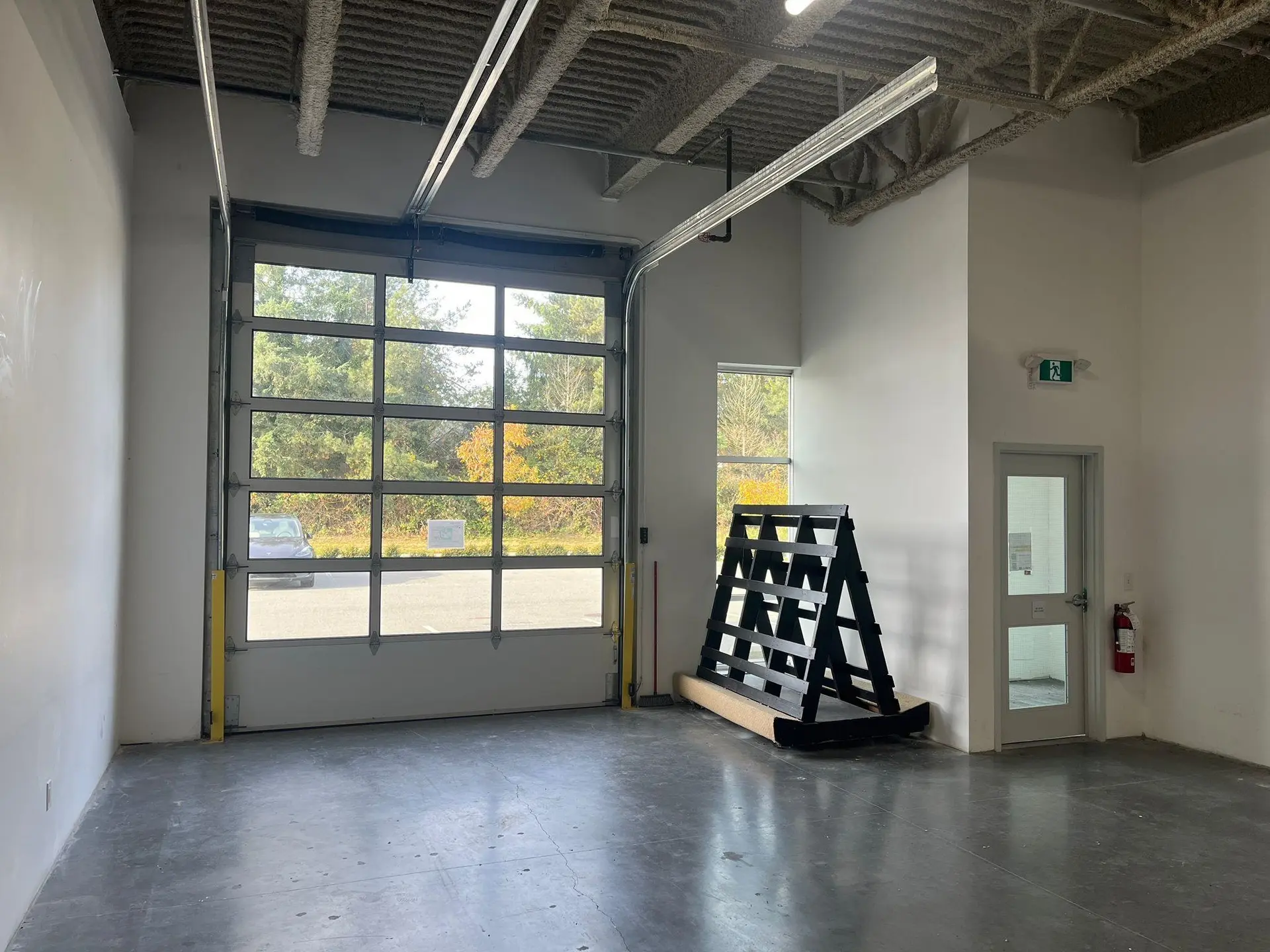 Property at #305 17280 HEATHER DRIVE, Surrey, BC