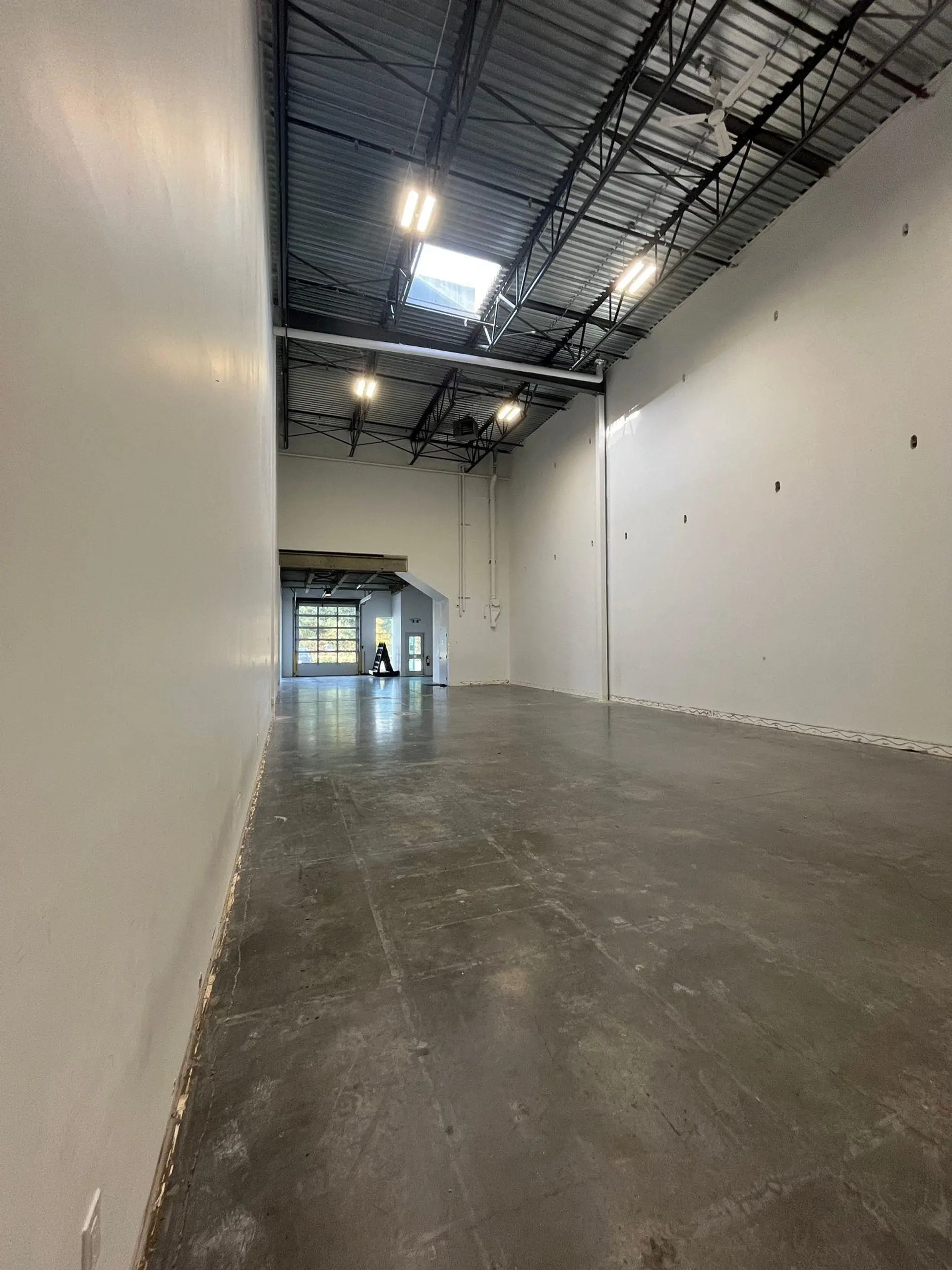 Property at #305 17280 HEATHER DRIVE, Surrey, BC