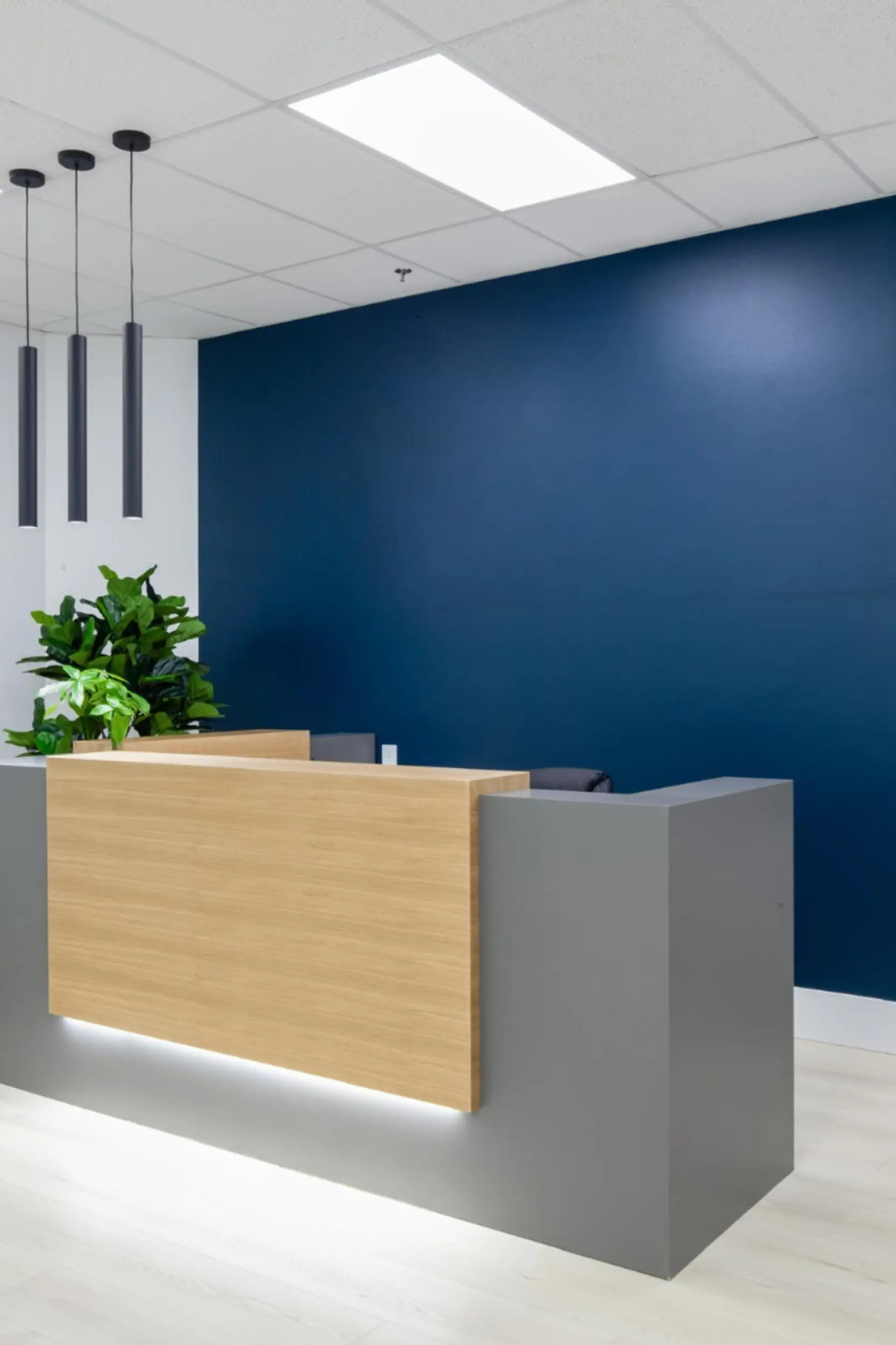 Property at #106 8501 162 STREET, Surrey, BC